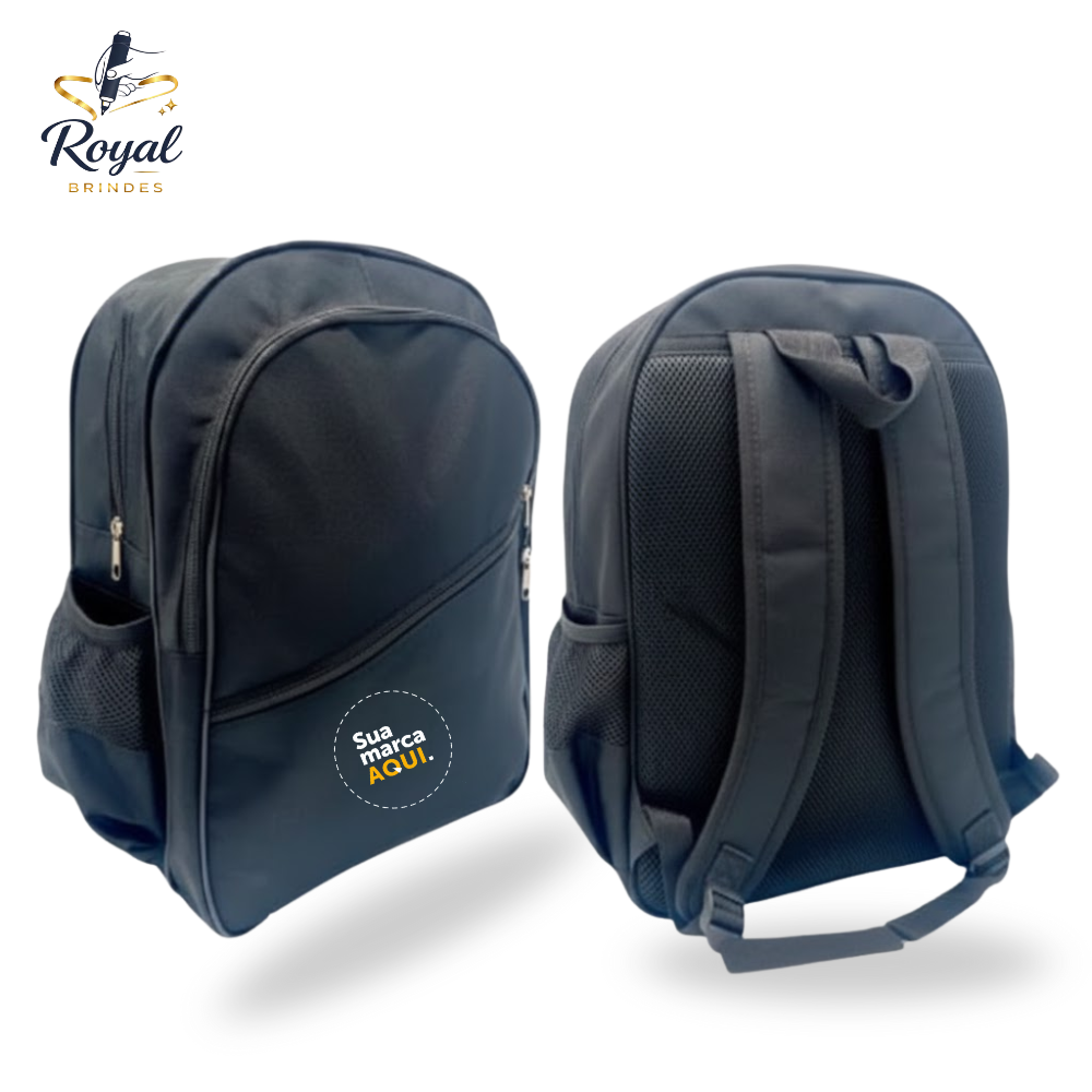 N31 Mochila Personalizada