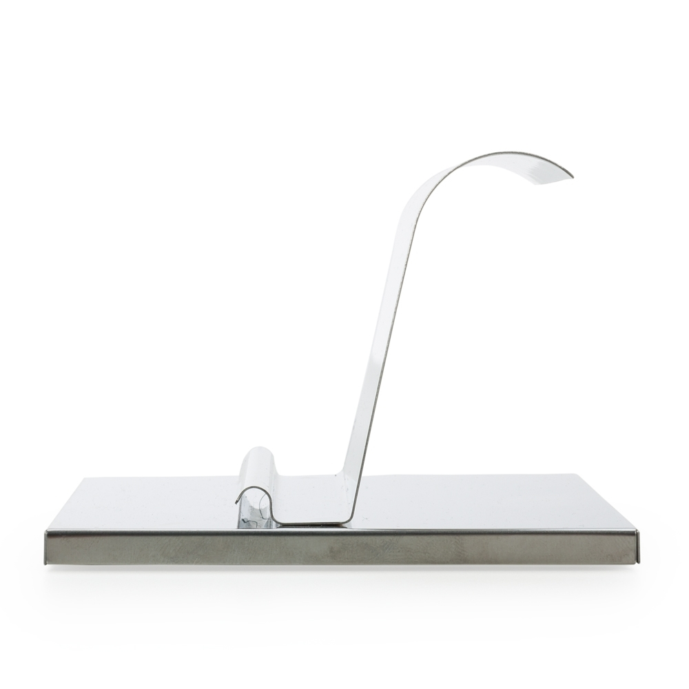 13740 Porta Celular Inox