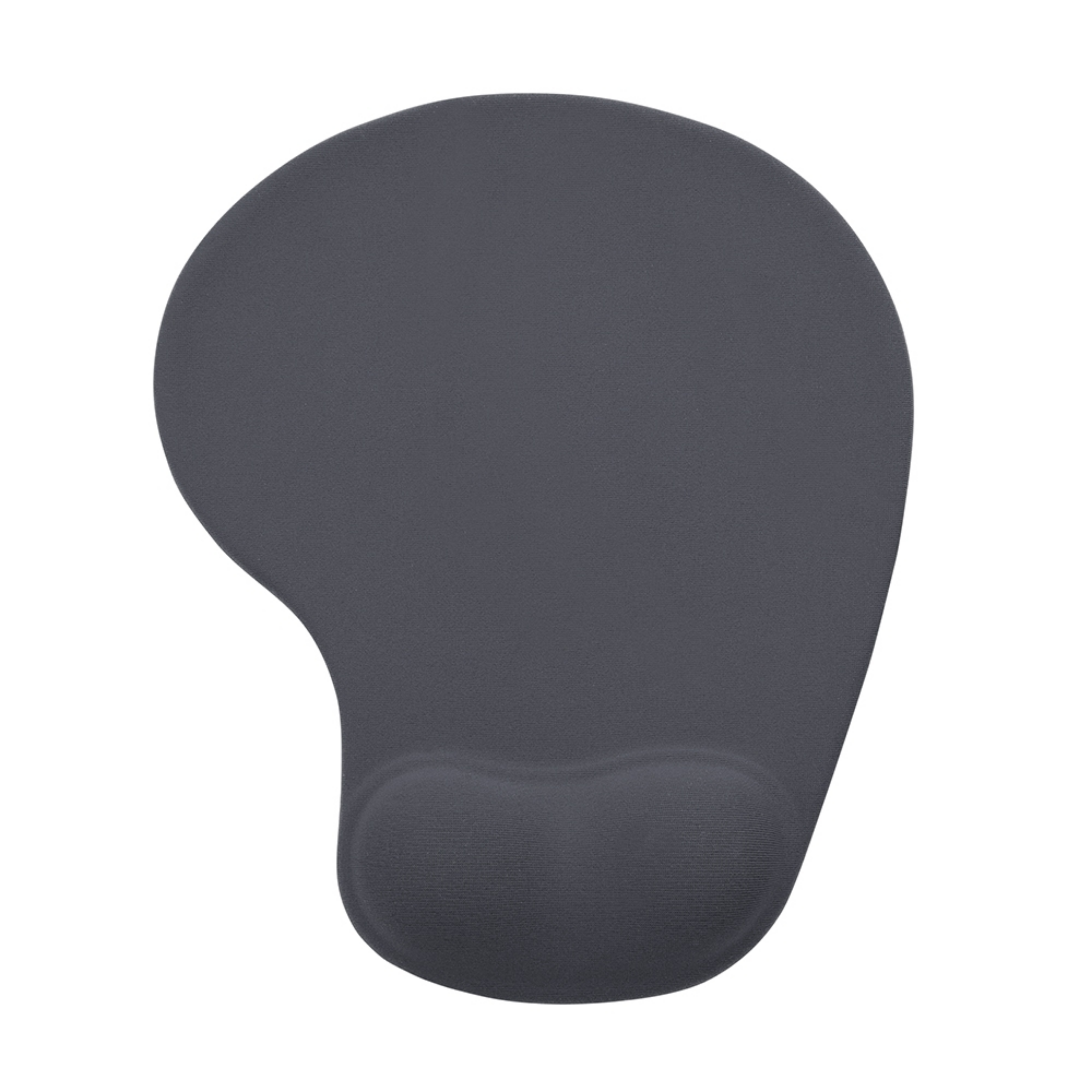 01810 Mouse Pad ergonômico