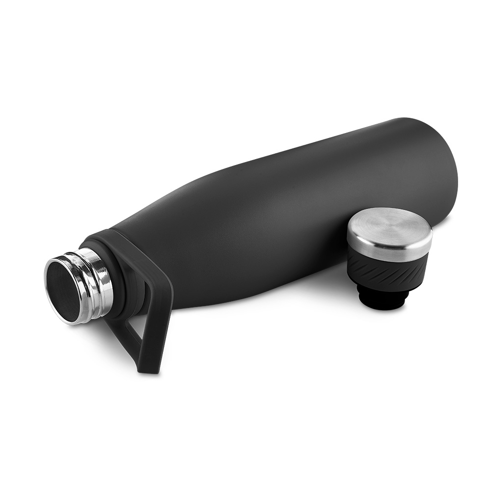 15425 Garrafa Térmica 750ml