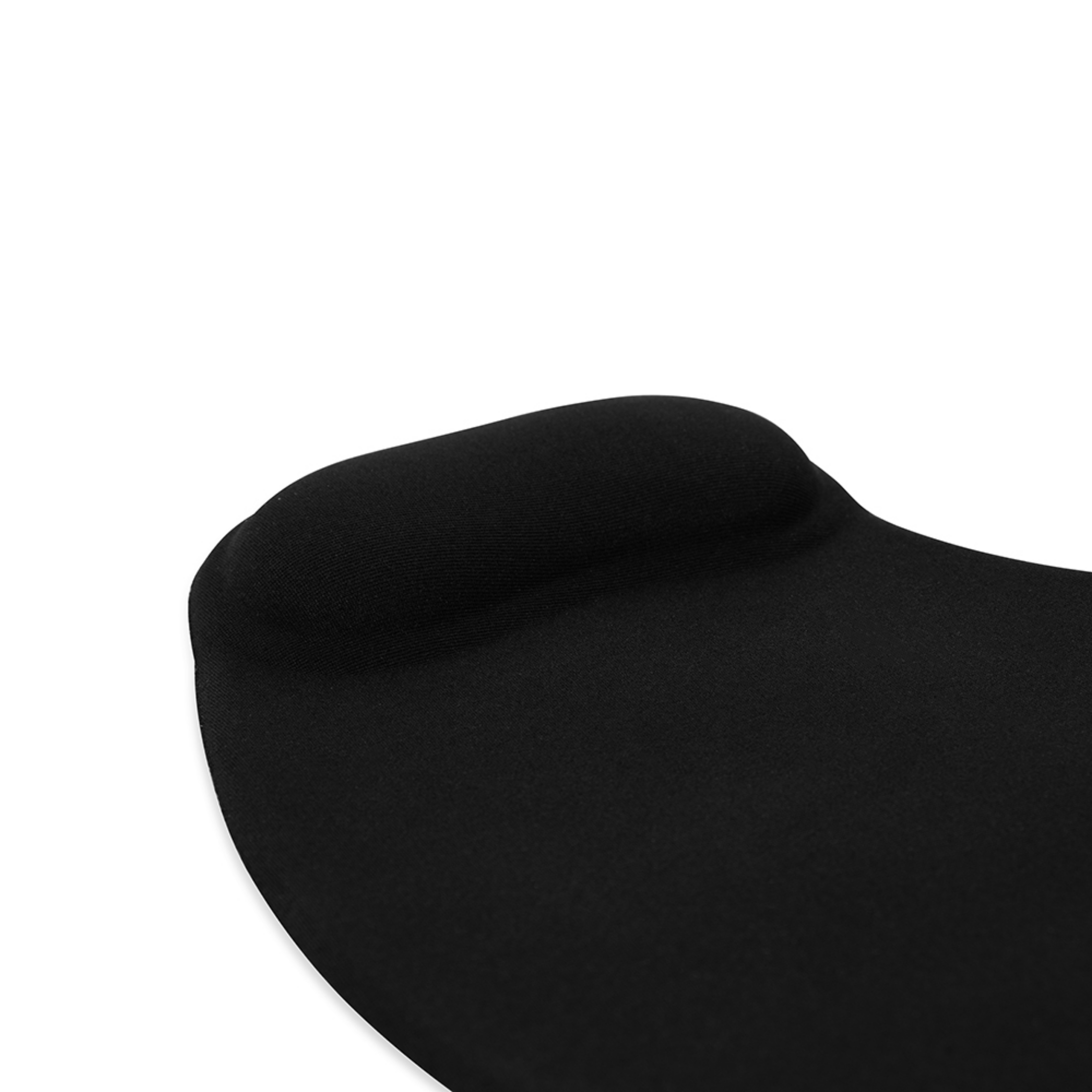 01810A Mouse Pad Ergonômico