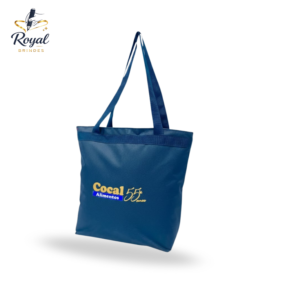 PRO 128 - Bolsa térmica Lateral 