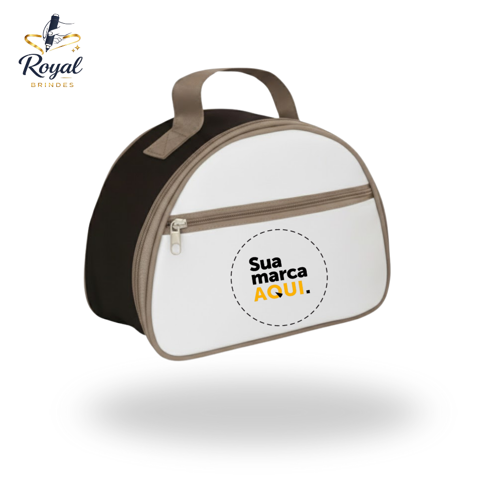 PRO 123 Bolsa de Mão / Necessaire