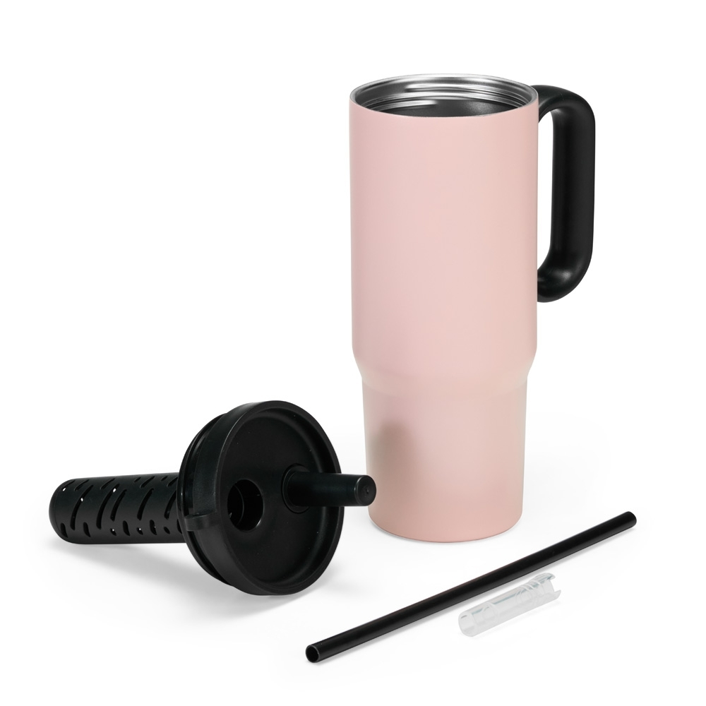 08351 Caneca Térmica 750ml