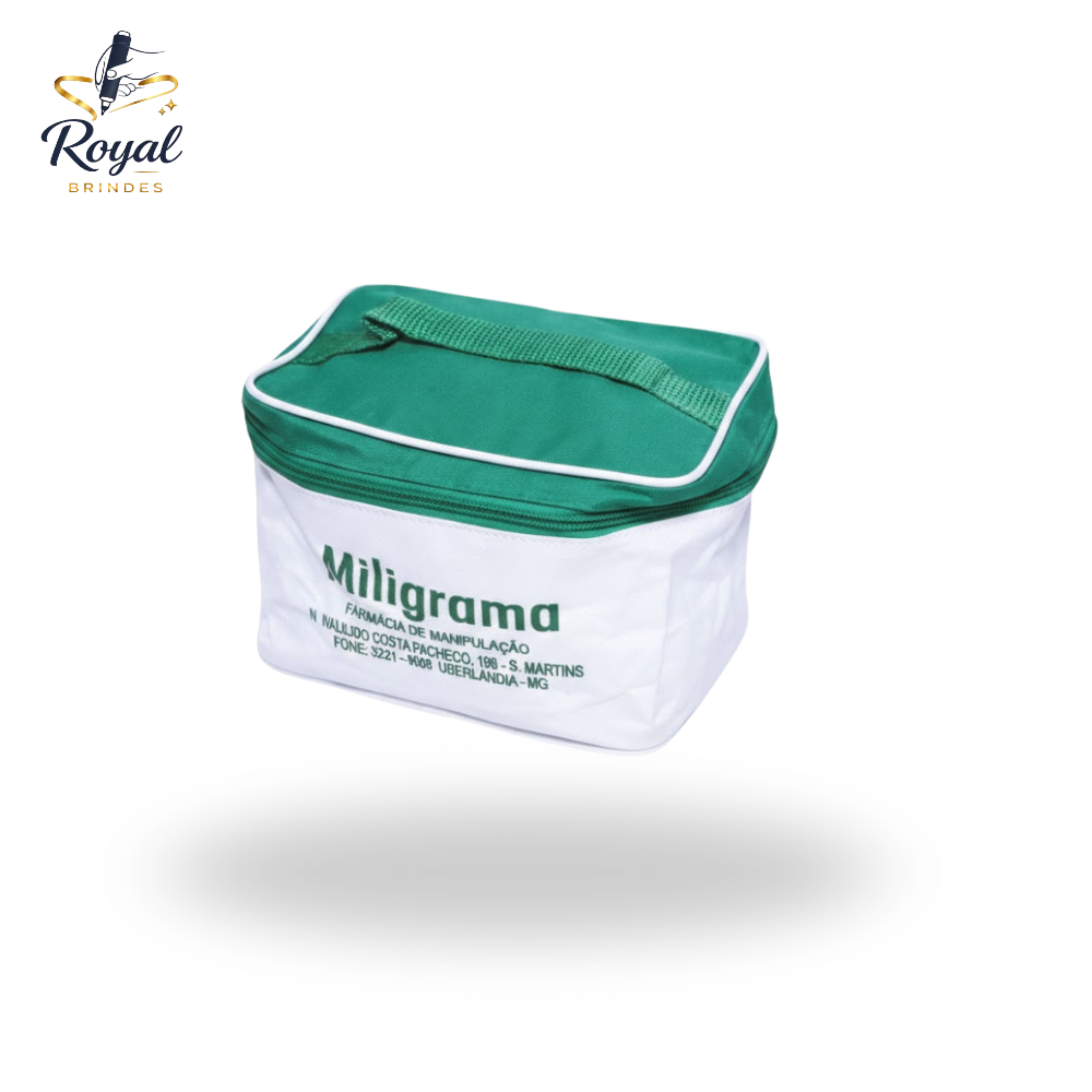 PRO 049 Bolsa Organizadora