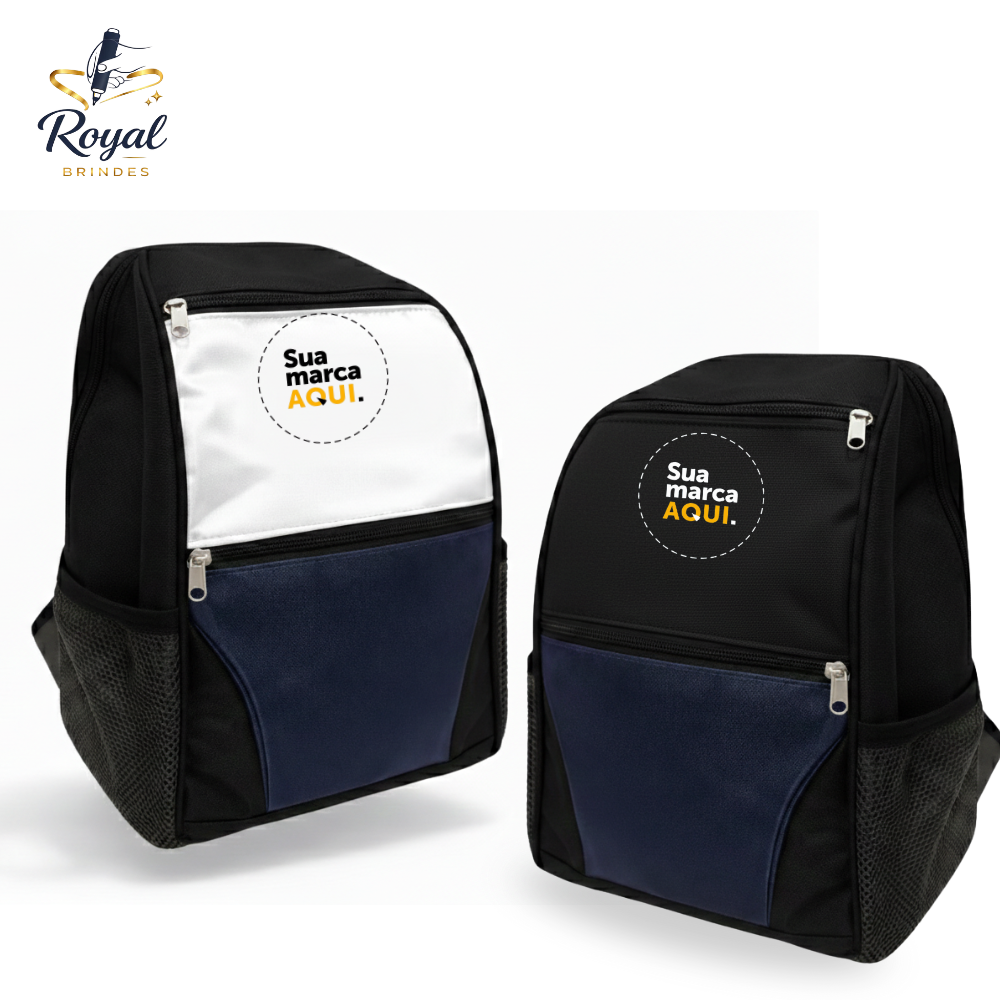 Pro 019 Mochila Personalizada