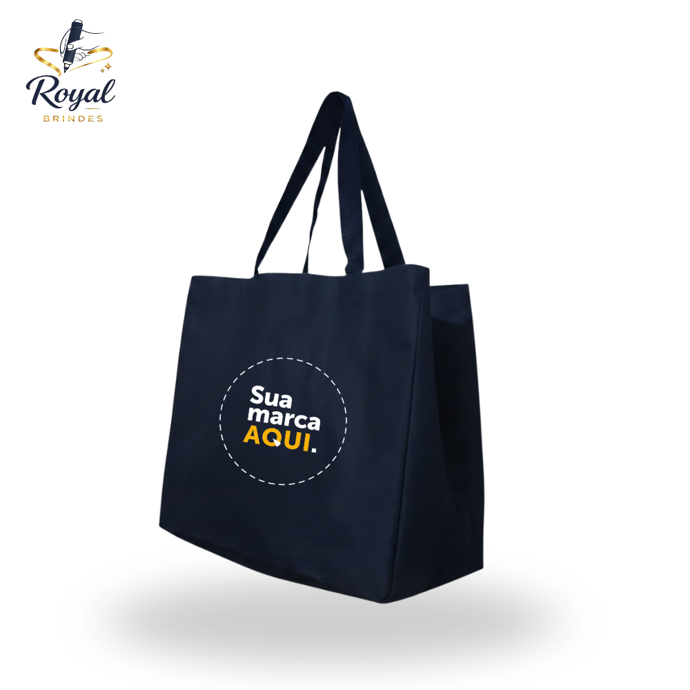 PRO 112 Bolsa Sacola