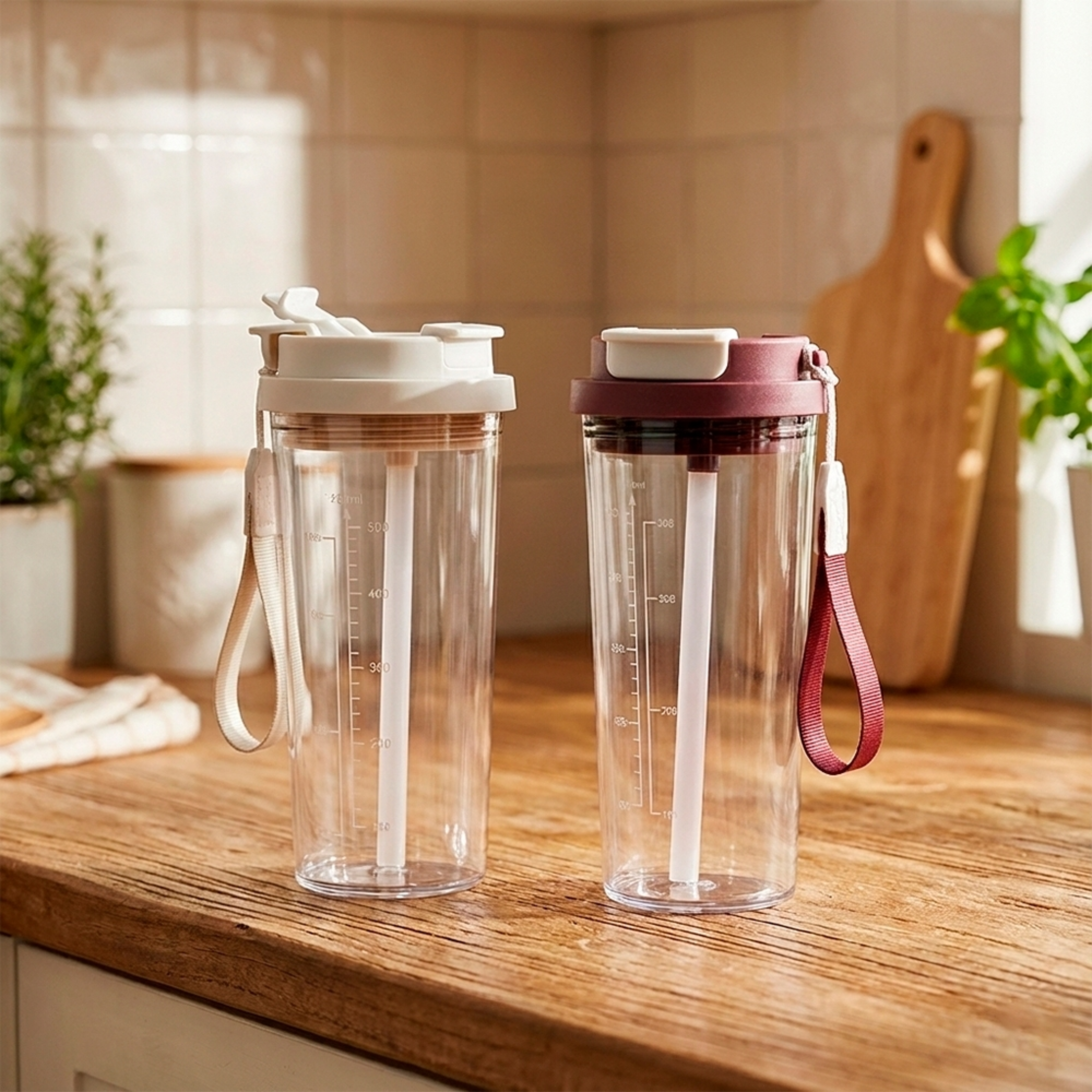 02417A Copo Plástico 600ml