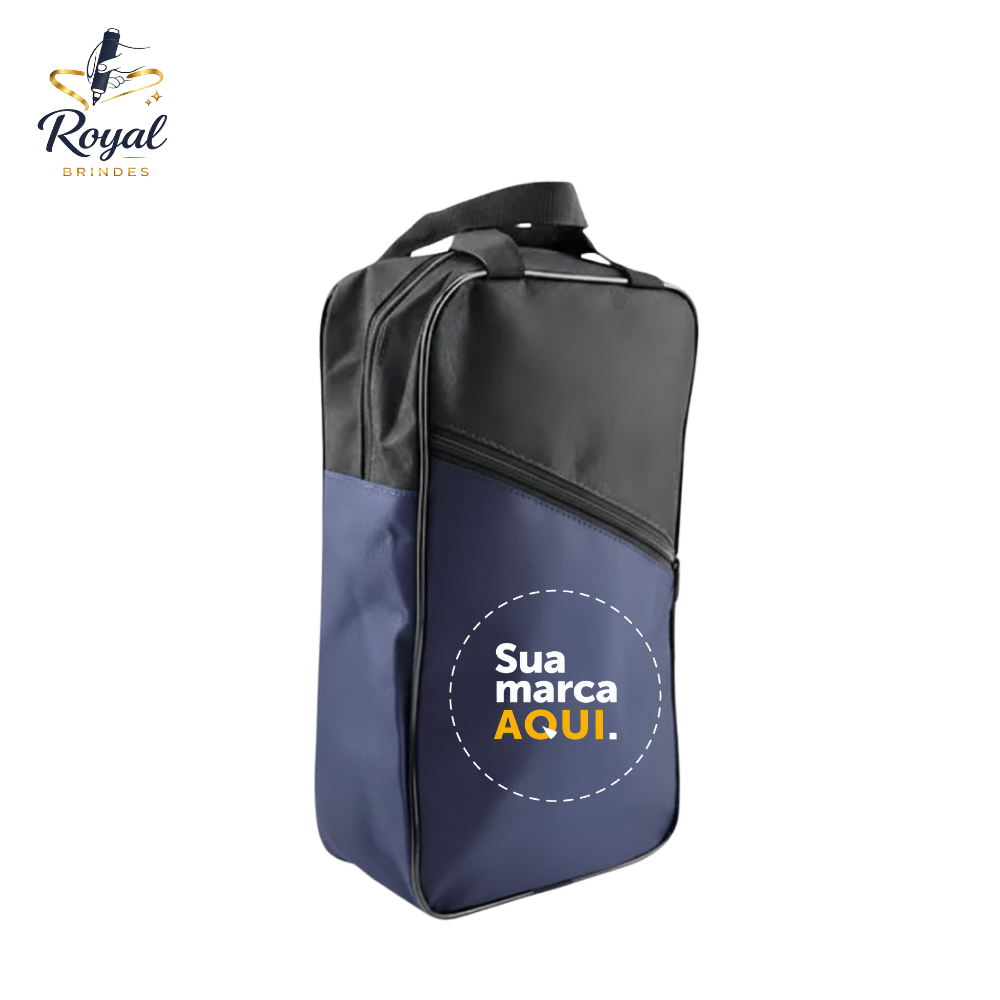 PRO 028 Porta Chuteira / Bolsa Esportiva