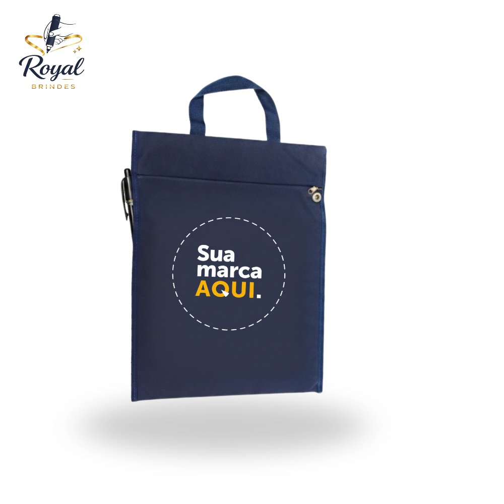 PRO 093 Envelope Contábil