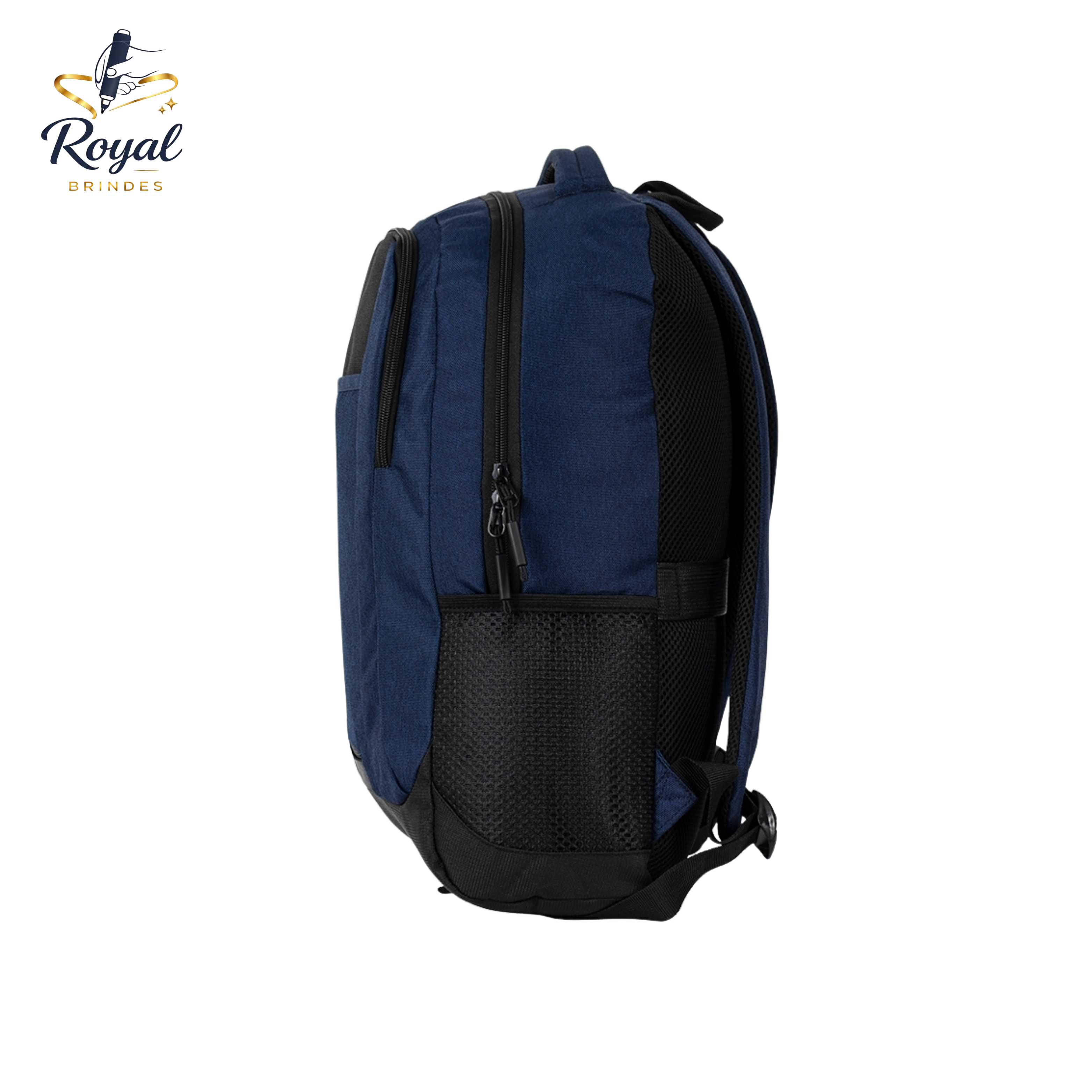 09165 Mochila Oxford 23L