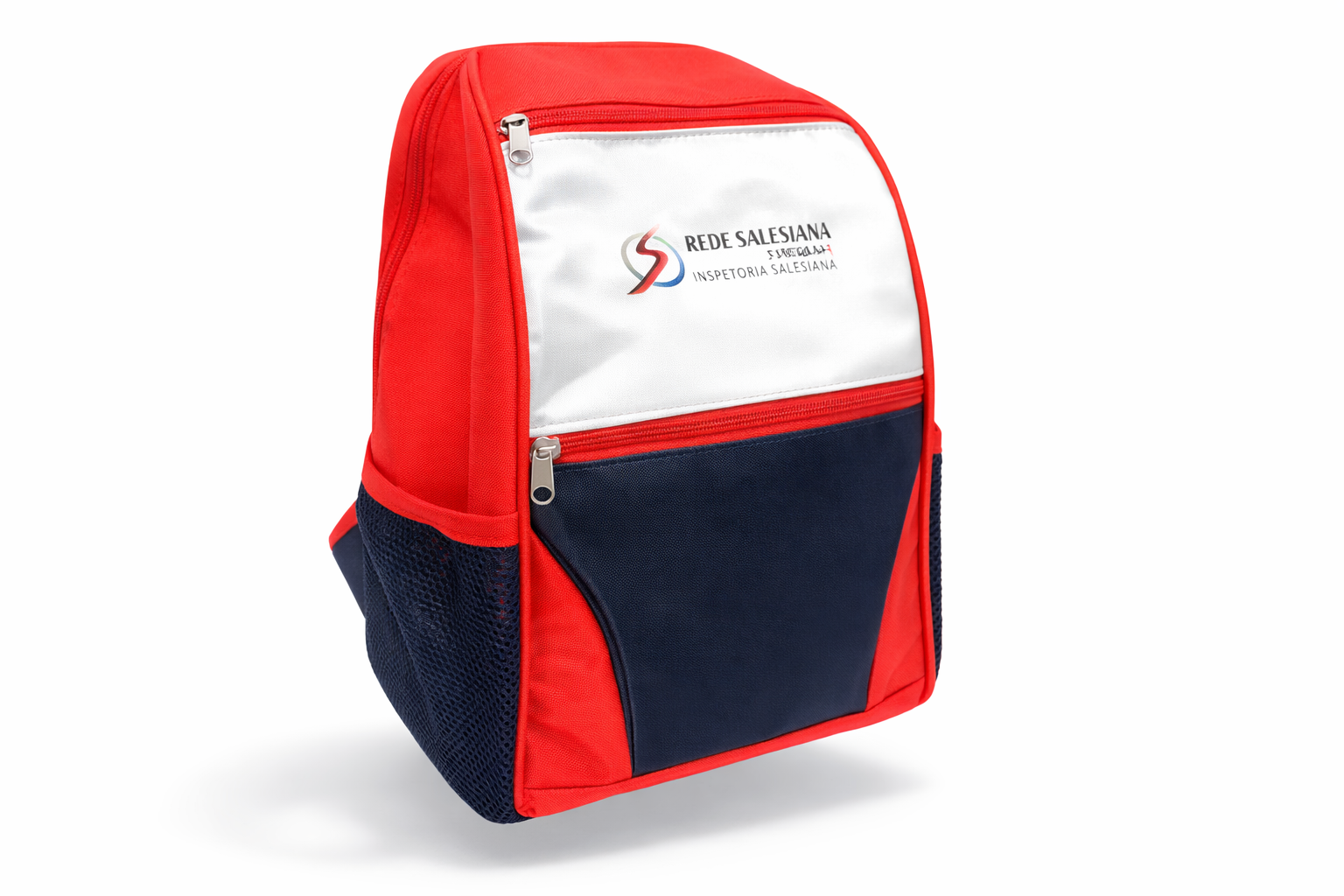 Pro 019 Mochila Personalizada