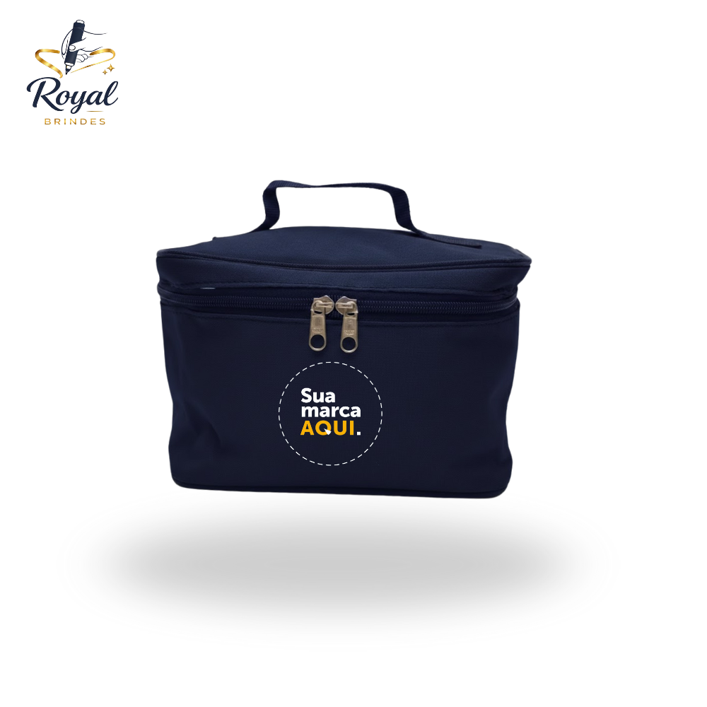 PRO 049 Bolsa Organizadora