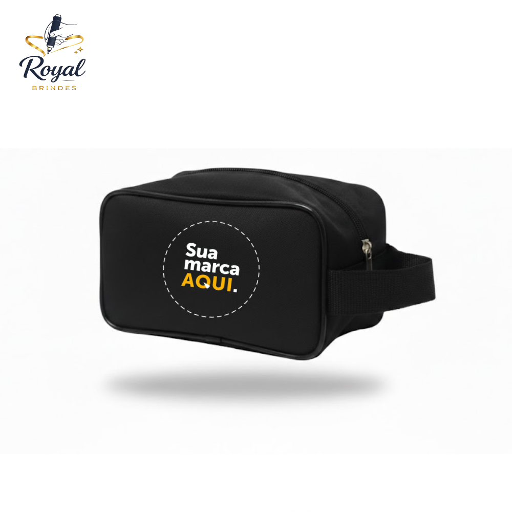 PRO 063 Necessaire / Bolsa Organizadora