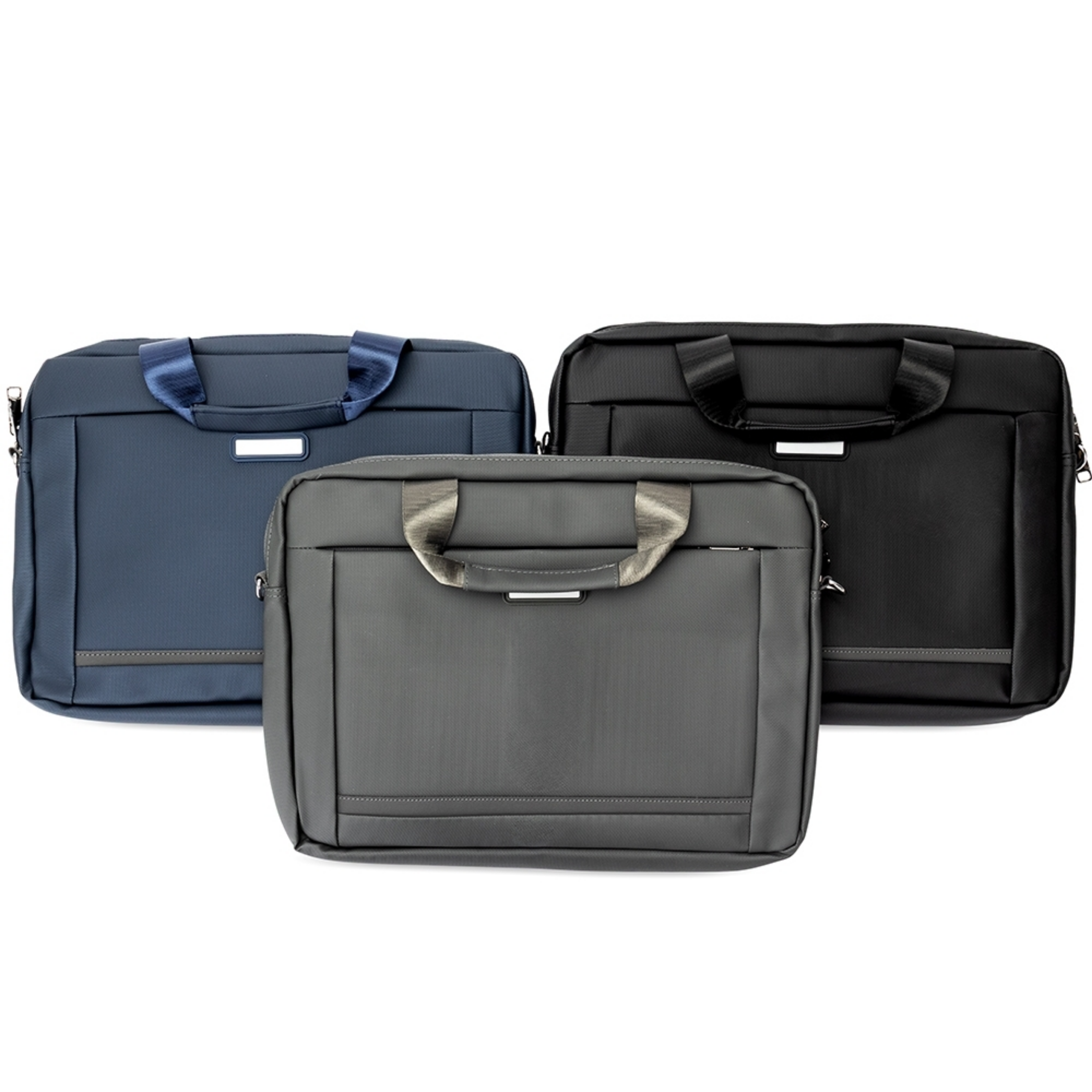 19045 Pasta Notebook 15,6