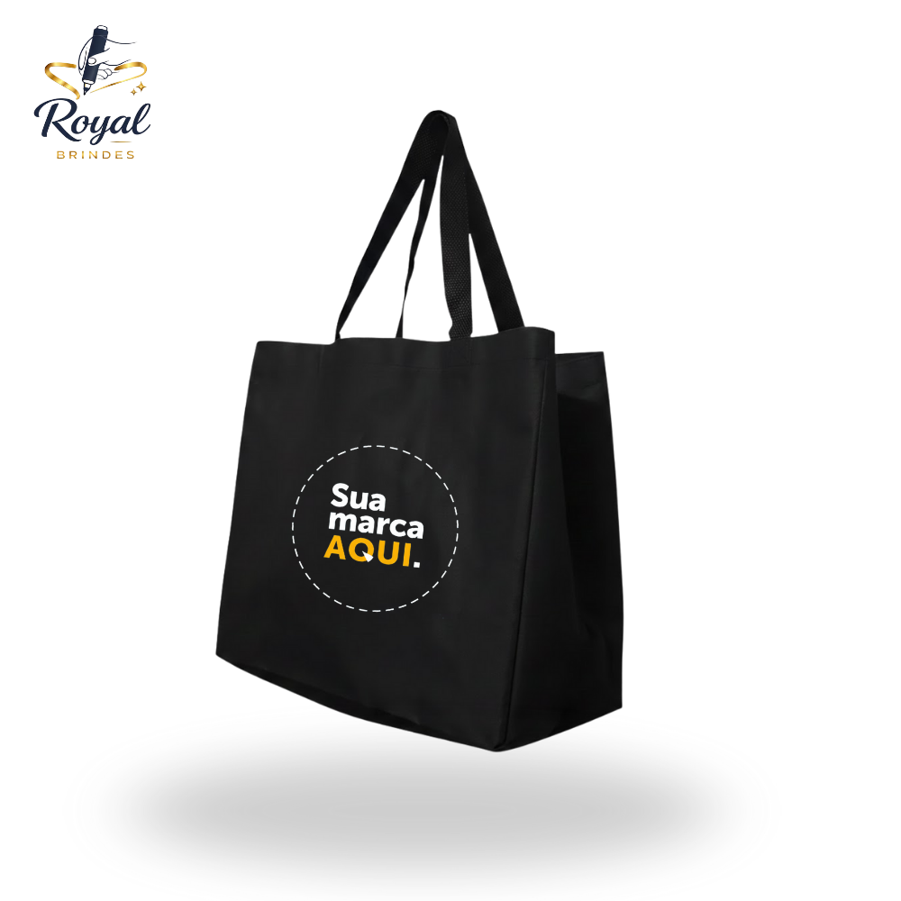 PRO 112 Bolsa Sacola