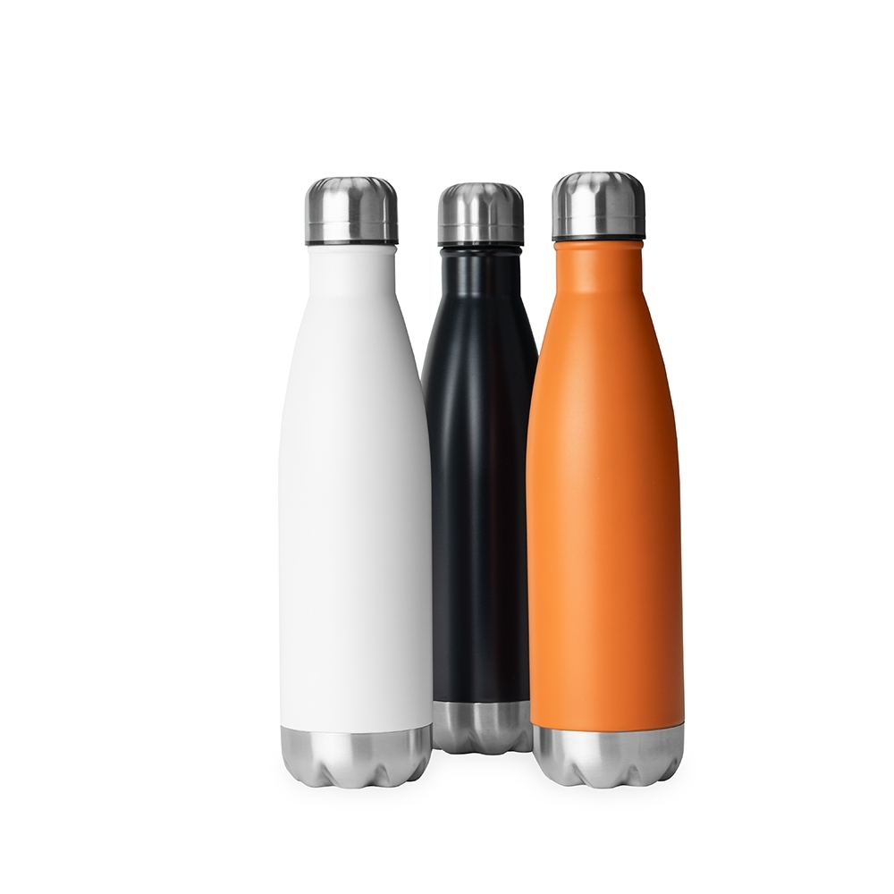 19042 Garrafa Térmica 500ml