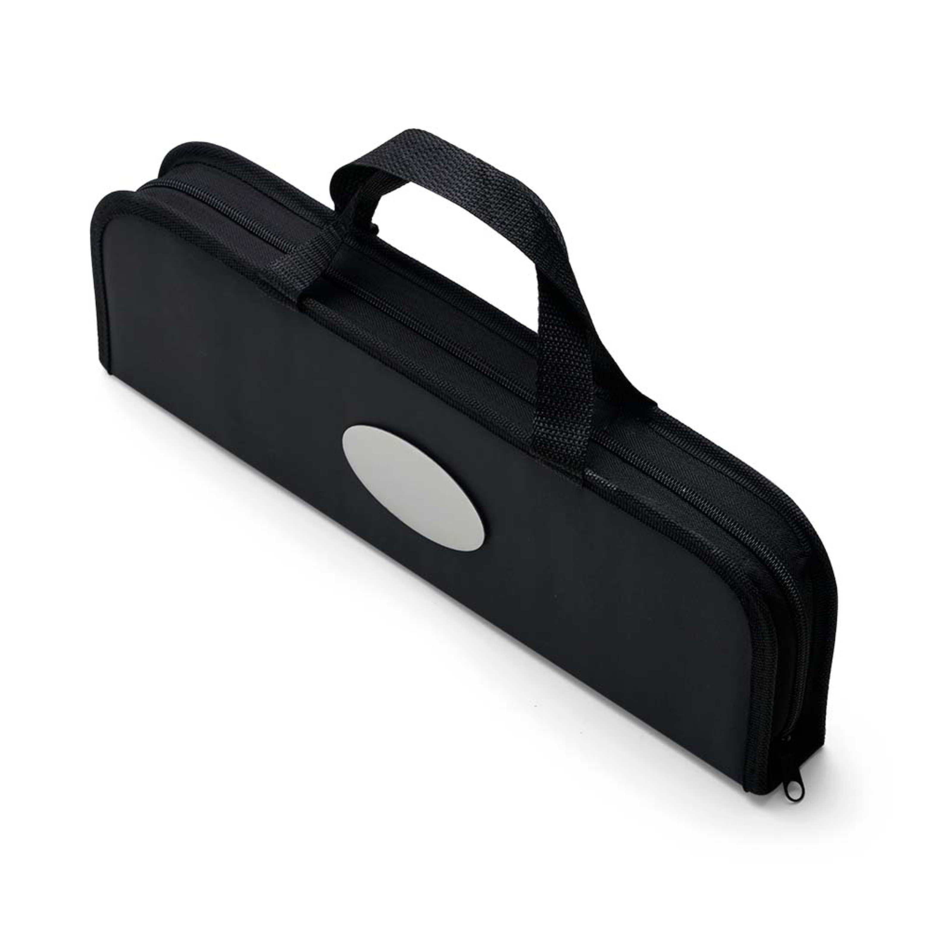 01906 Kit Churrasco 17 Peças