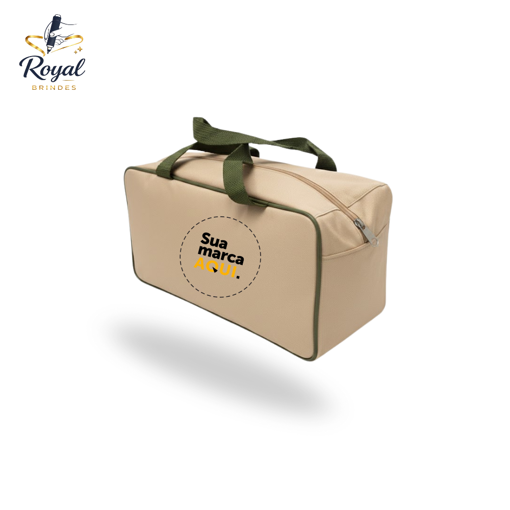 PRO 032 Bolsa de Mão / Porta Chuteira