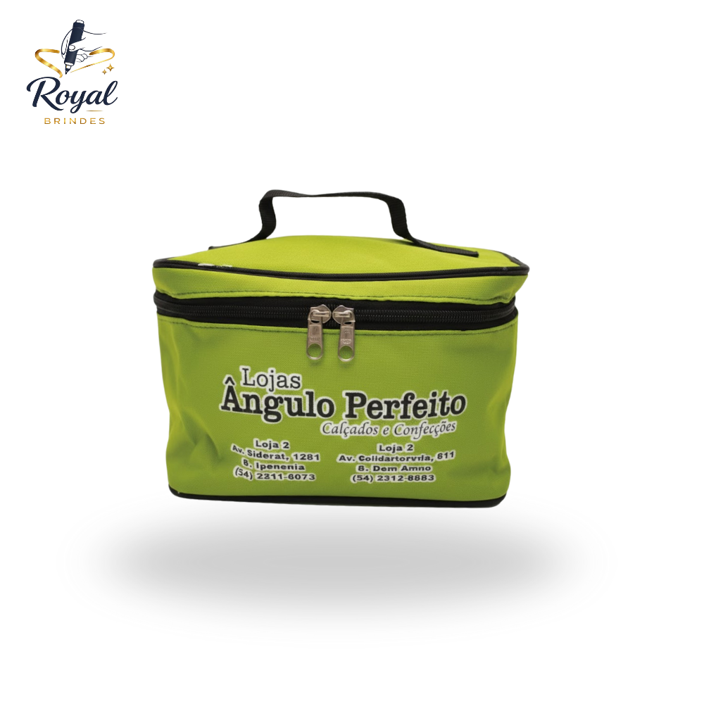 PRO 049 Bolsa Organizadora