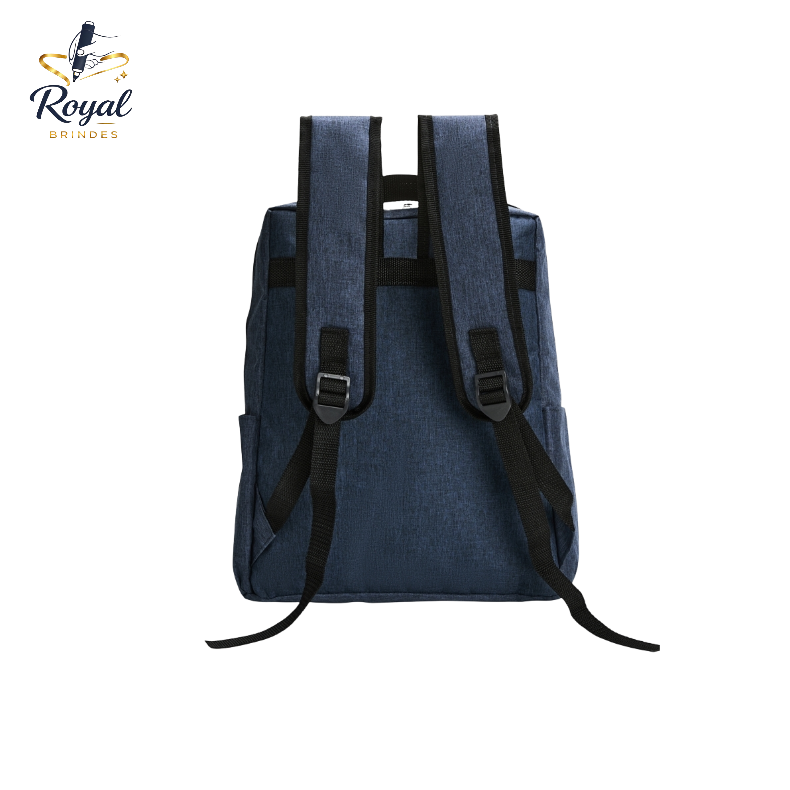 15306 Mochila Poliéster 18 Litros