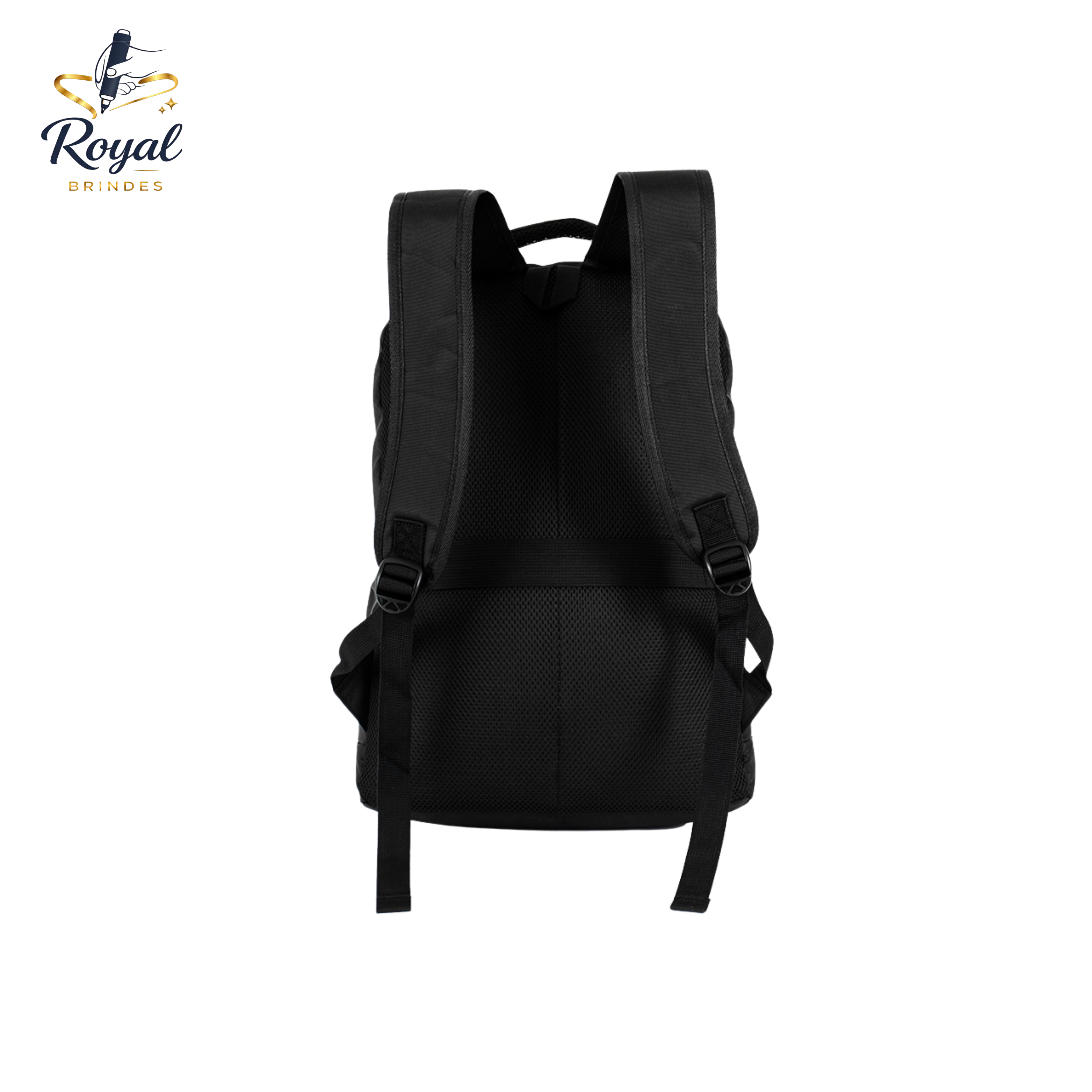 09164 Mochila Oxford 23L