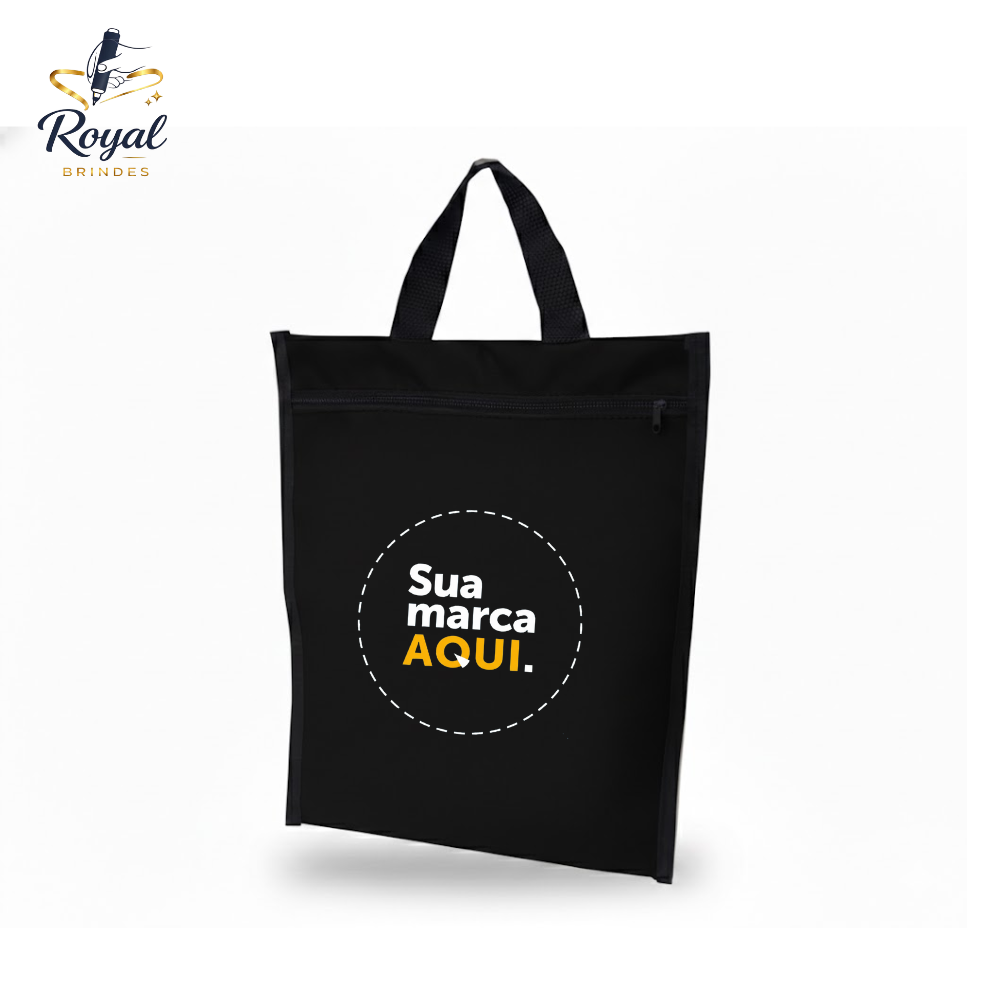 PRO 093 Envelope Contábil