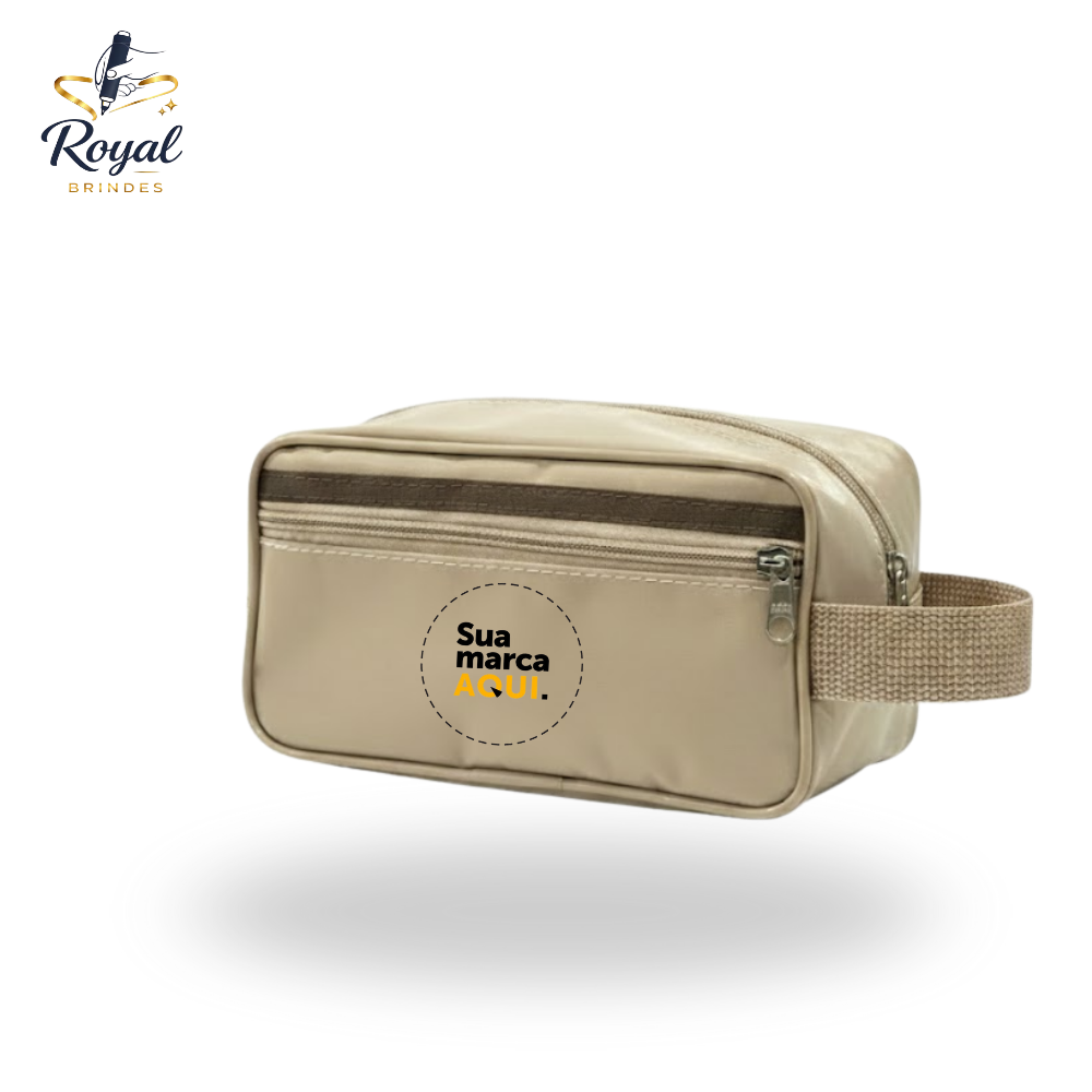 PRO 104 Necessaire / Bolsa Organizadora