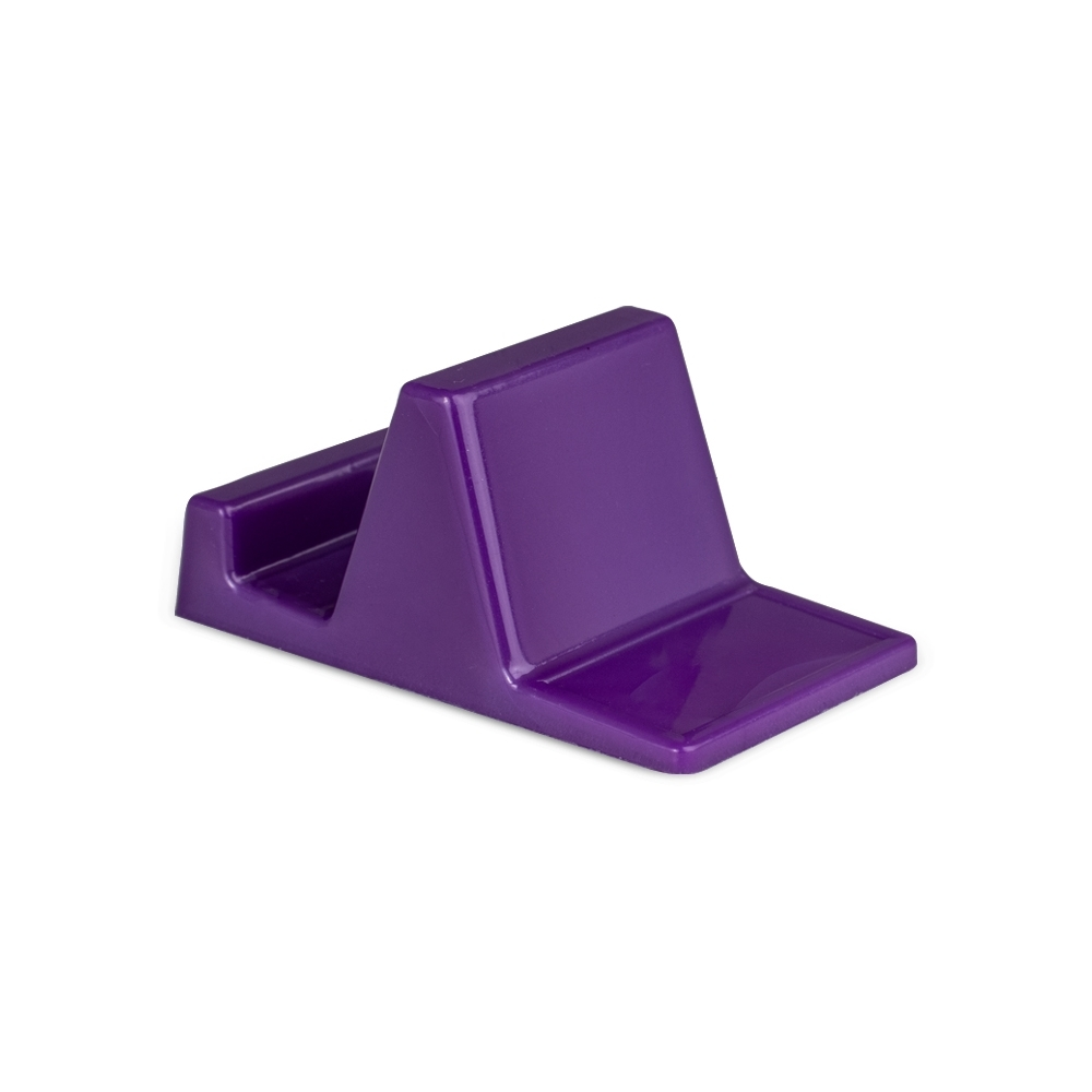 01093L Suporte para Celular