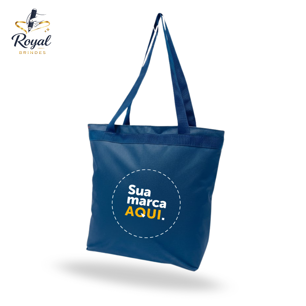 PRO 128 - Bolsa térmica Lateral 