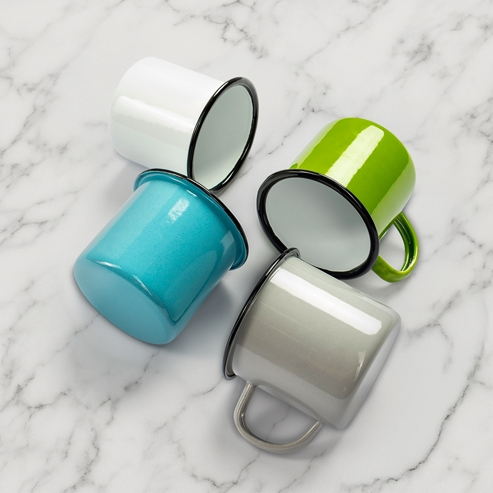 03590A Caneca Inox 370ml