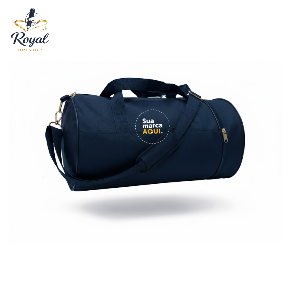 PRO 122 Bolsa Esportiva
