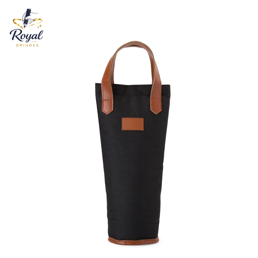 18864 Porta-Garrafas Térmico