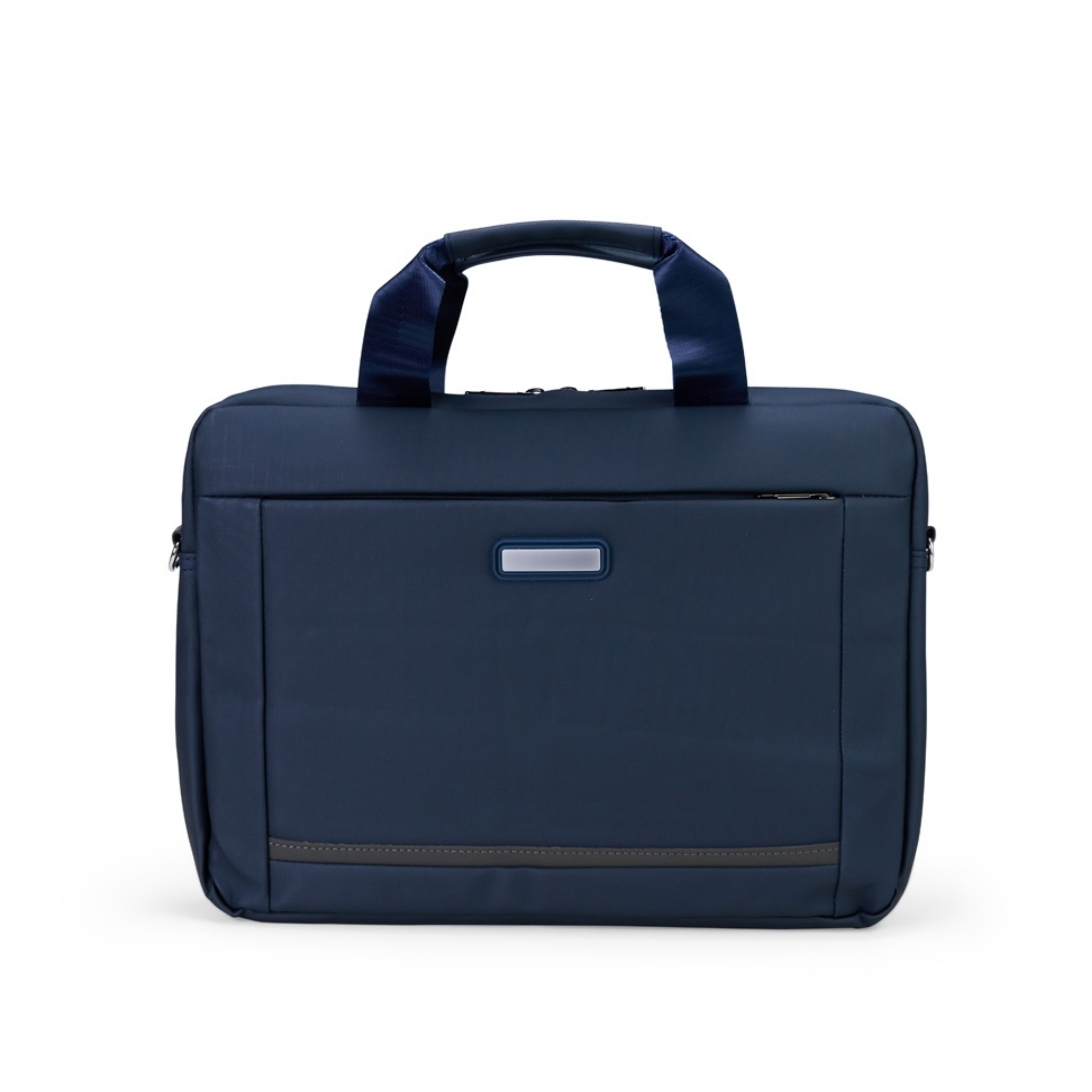 19045 Pasta Notebook 15,6