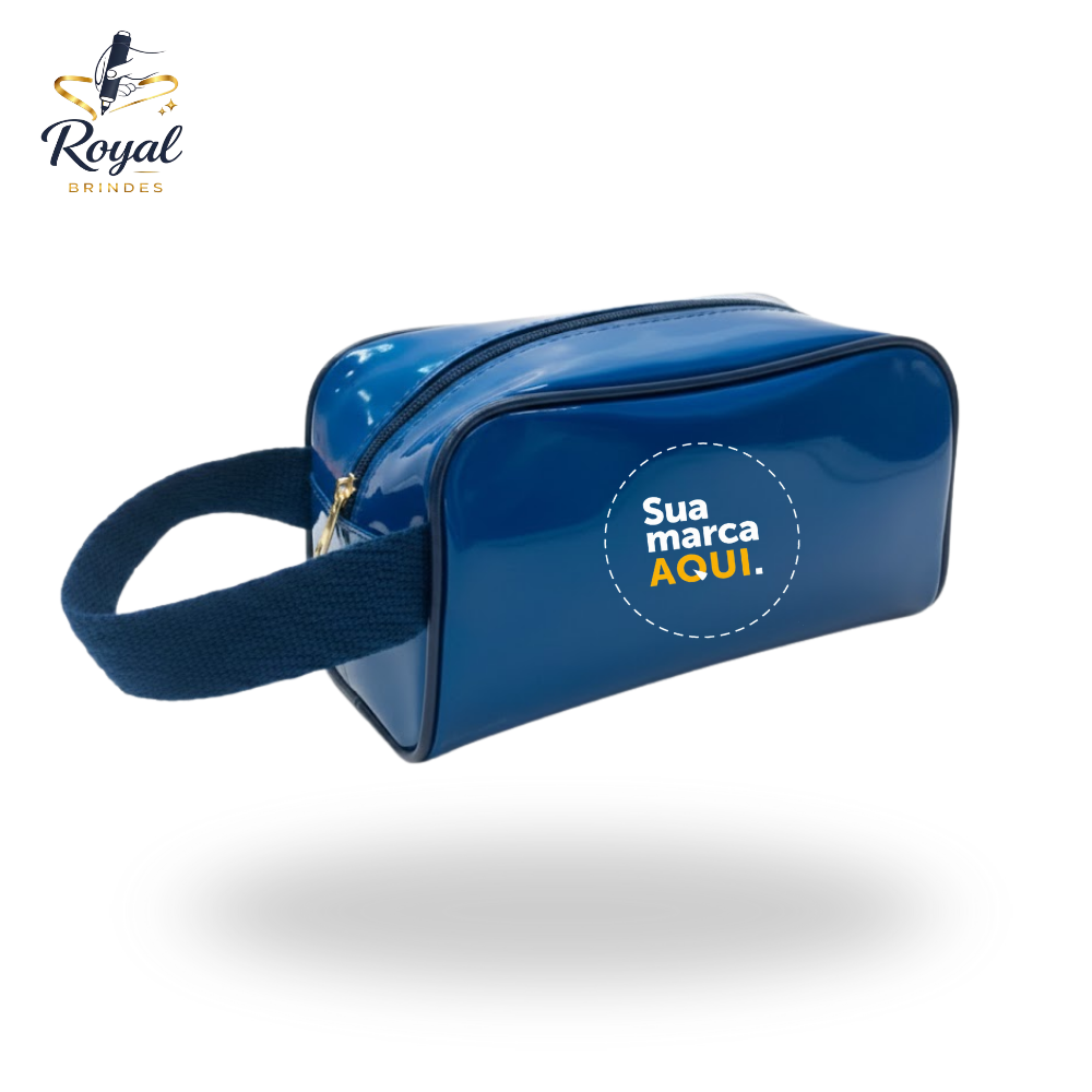 PRO 102 Necessaire / Bolsa Organizadora