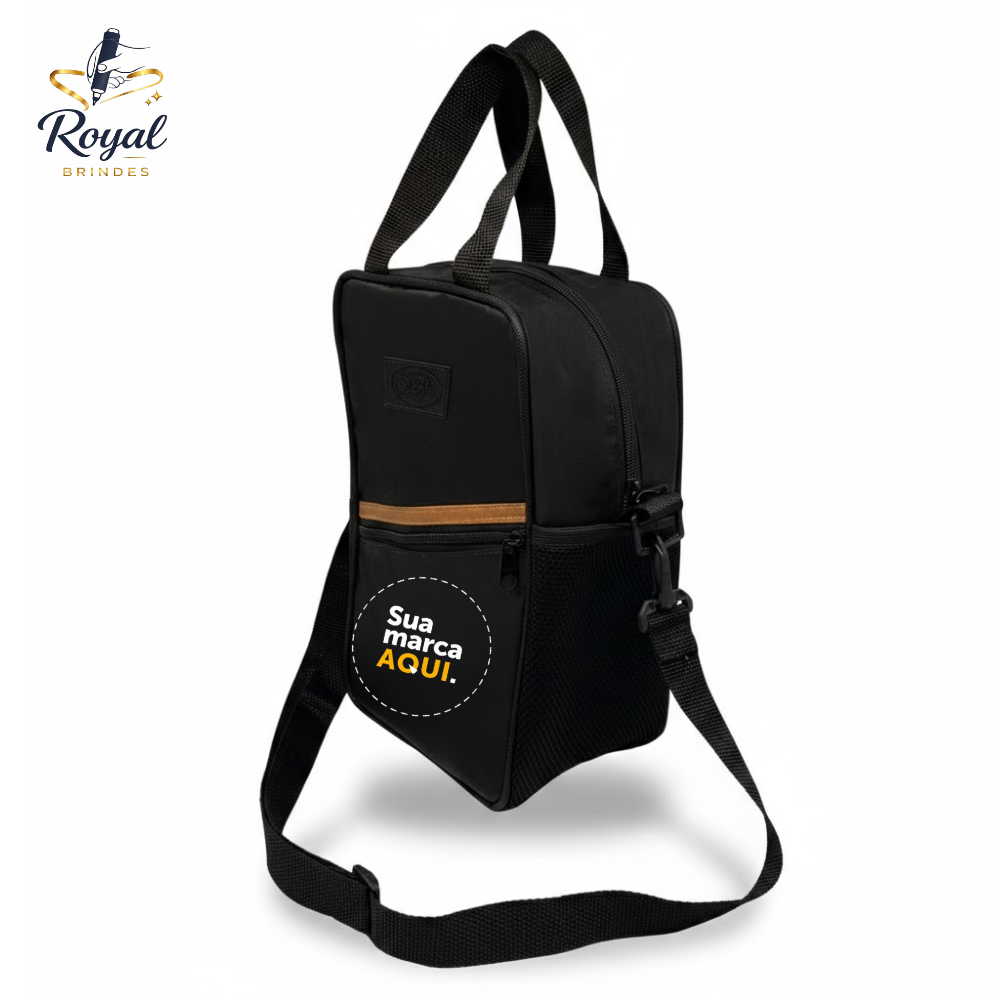 PRO 028 Porta Chuteira / Bolsa Esportiva