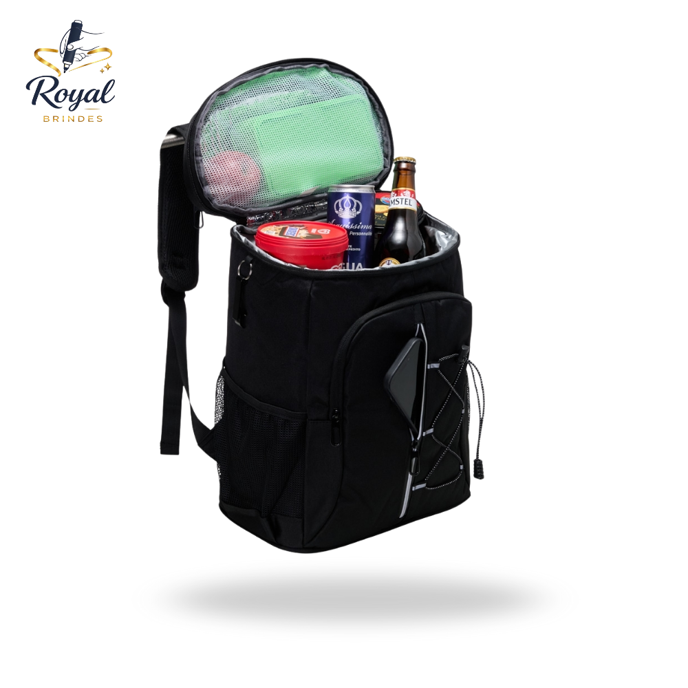 01668 Bolsa Térmica 30L