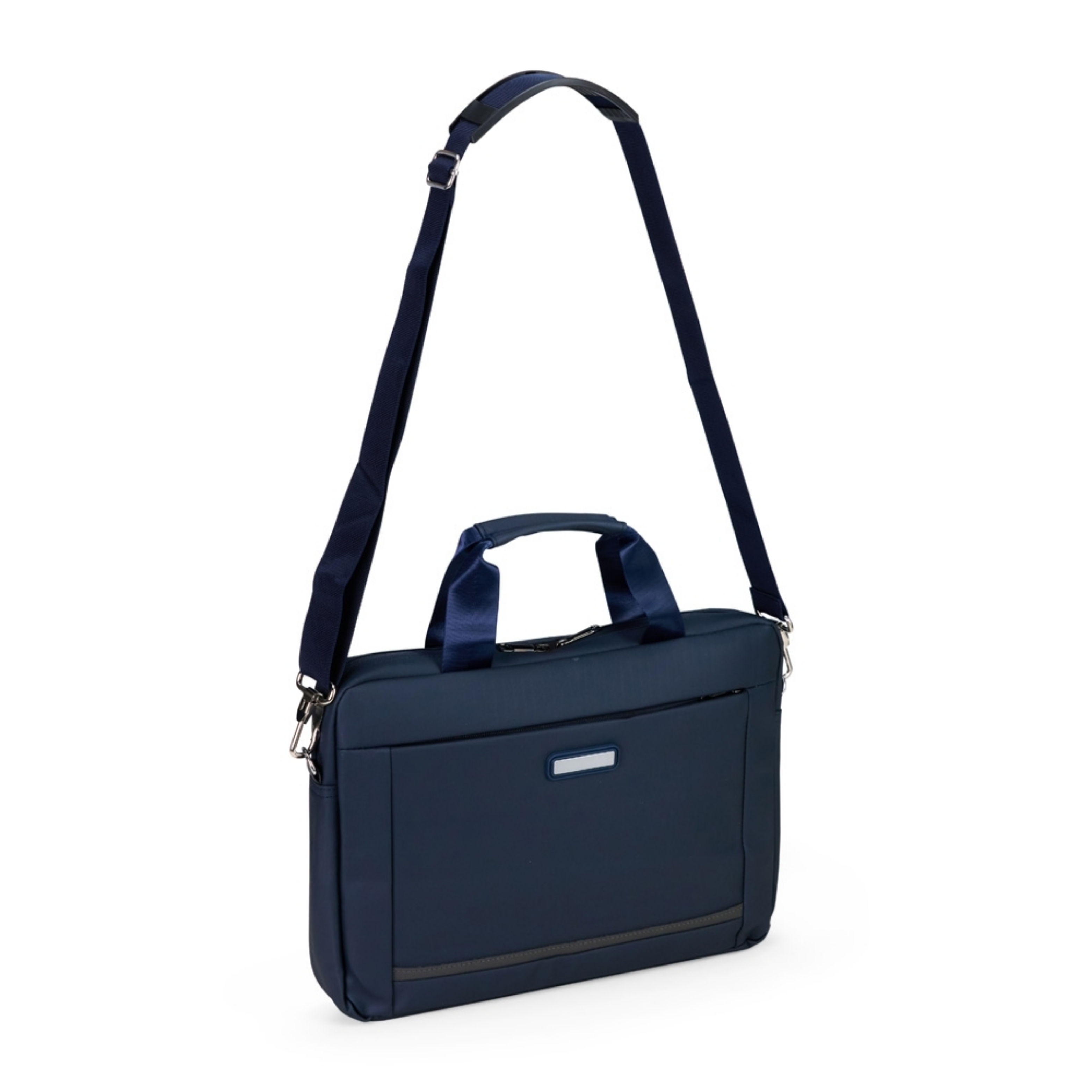 19045 Pasta Notebook 15,6