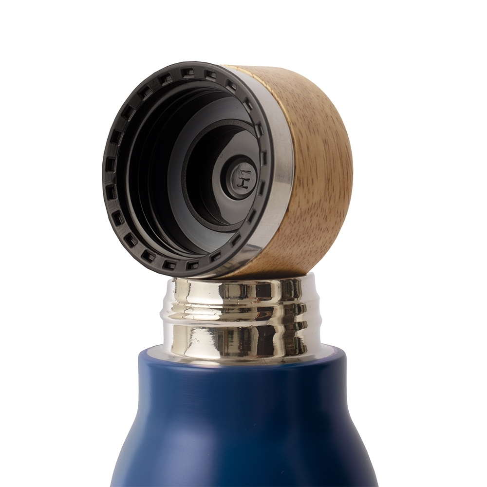 19072 Garrafa Térmica 600ml