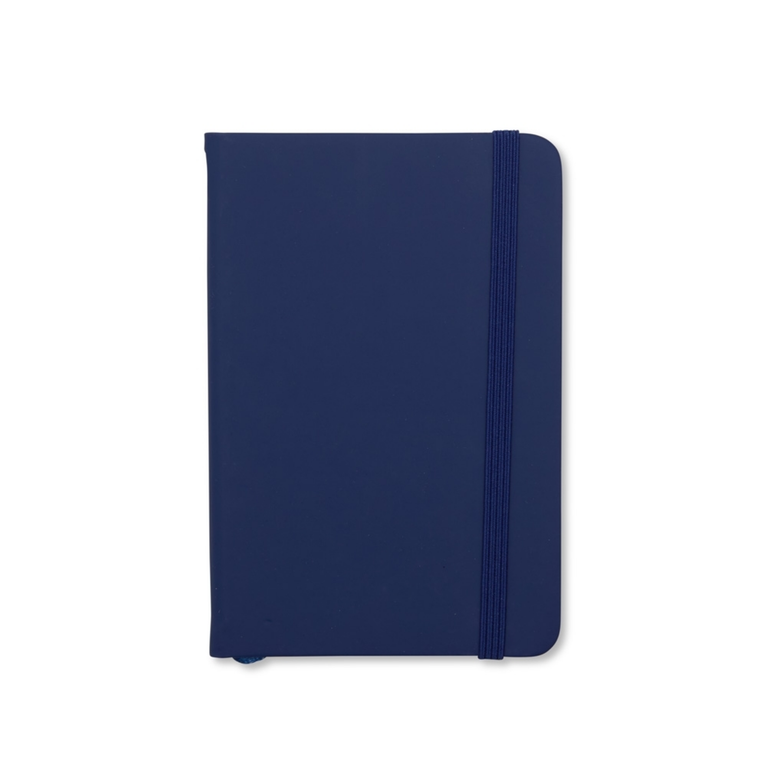 19029 Kit Executivo 2 Peças