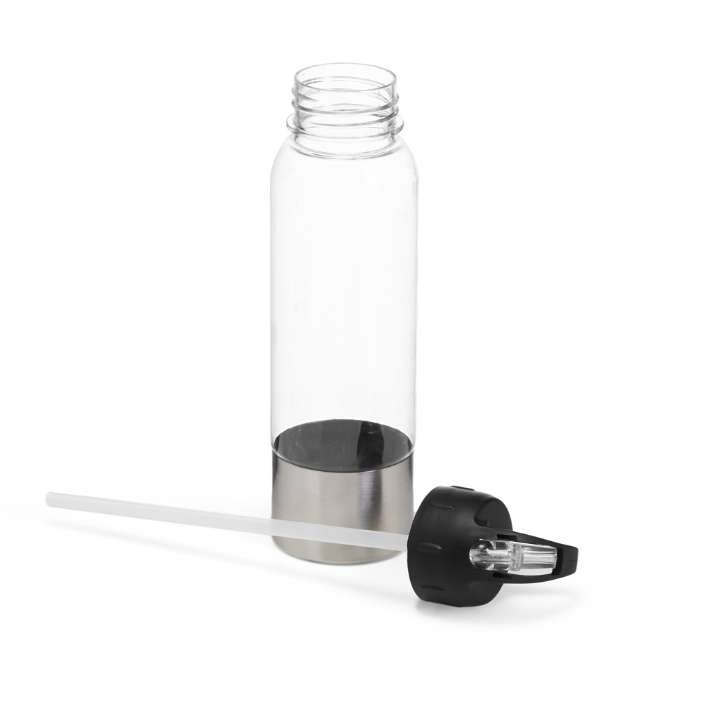 09053 Squeeze Plástico 750ml