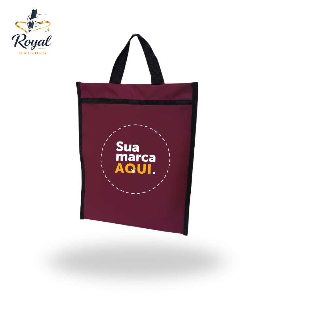 PRO 093 Envelope Contábil