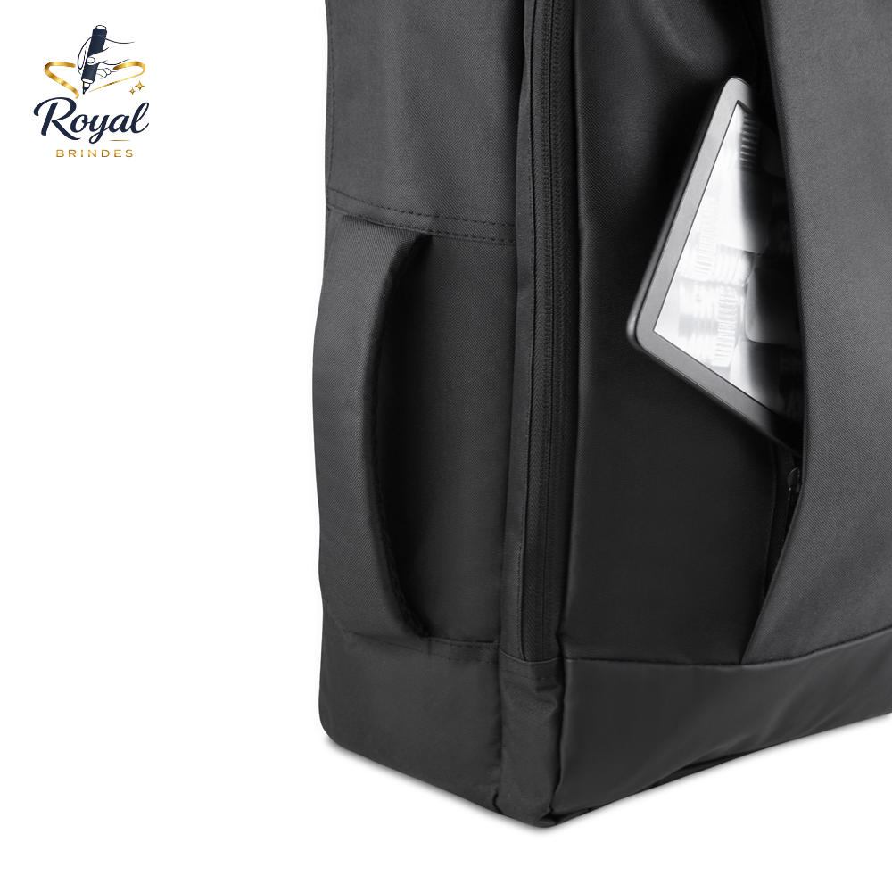 MC106 Mochila Pasta Executiva para notebook