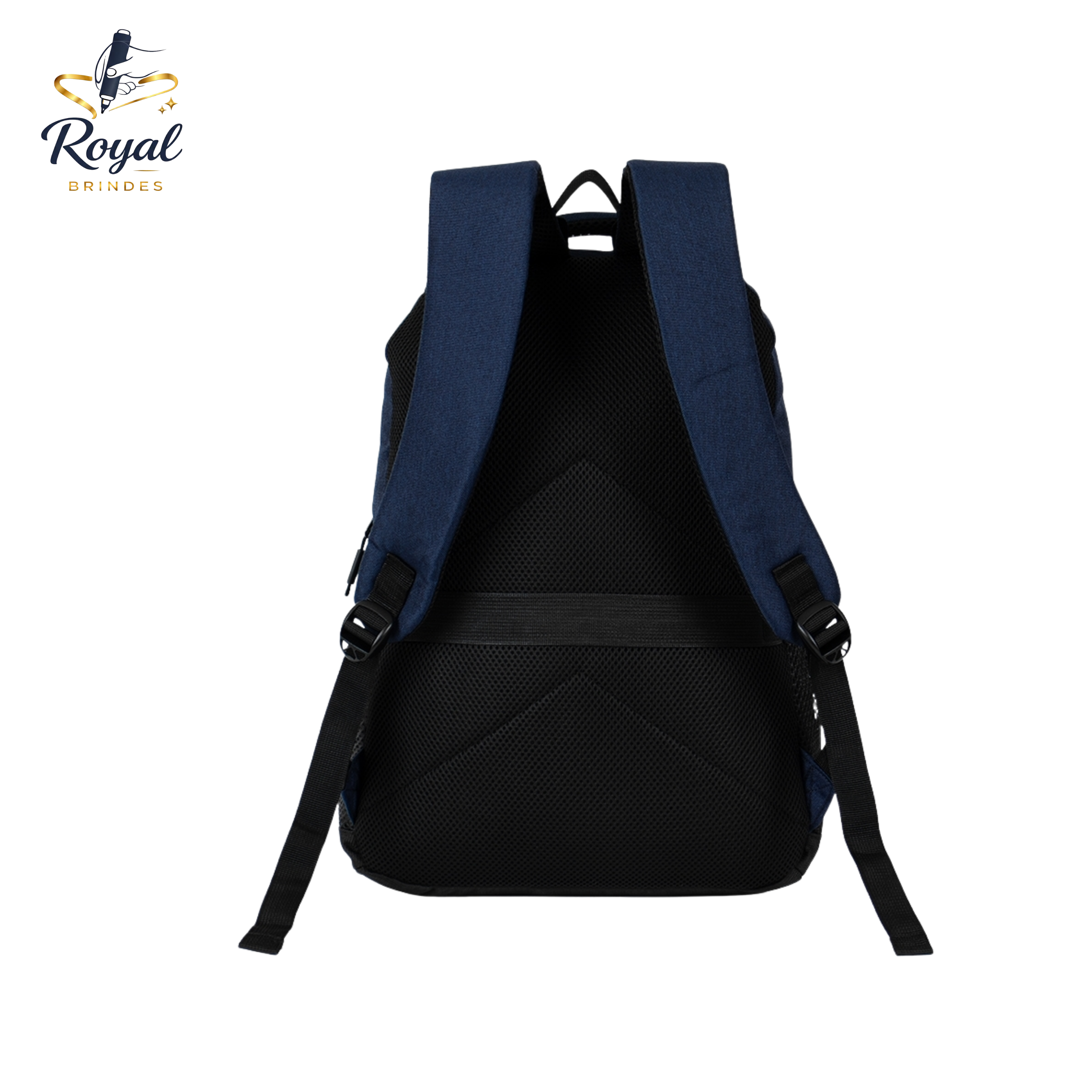 09165 Mochila Oxford 23L