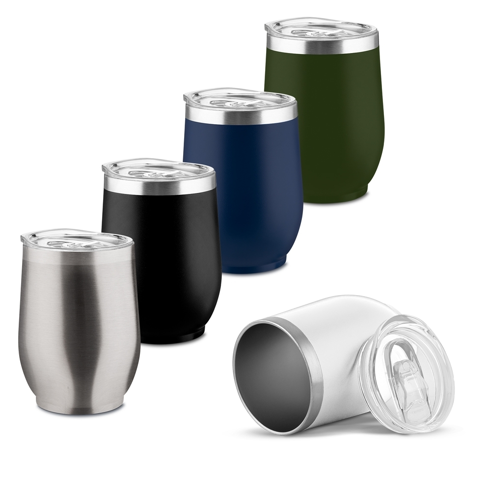 15418 Copo Térmico 350ml