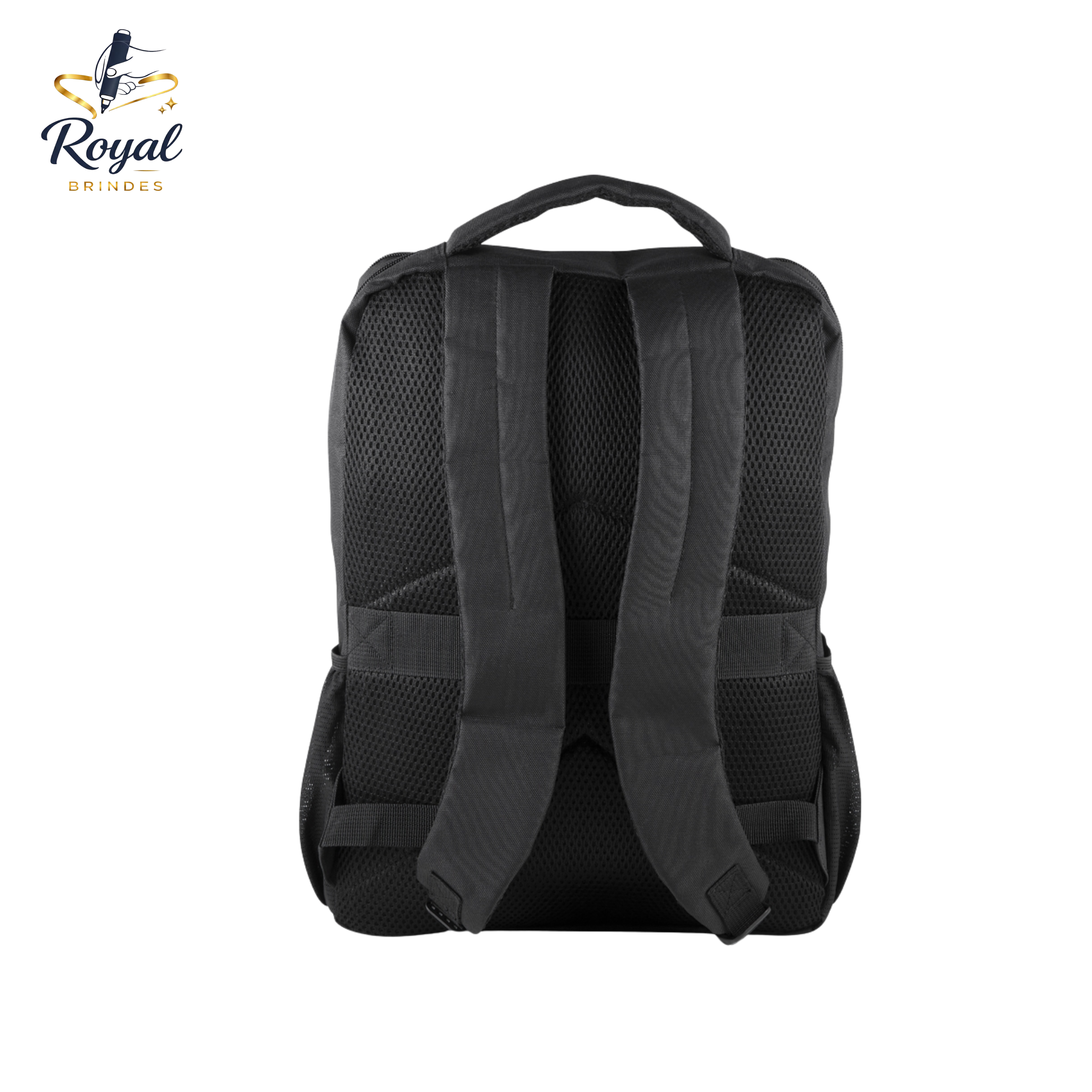15428 Mochila Poliéster 16L