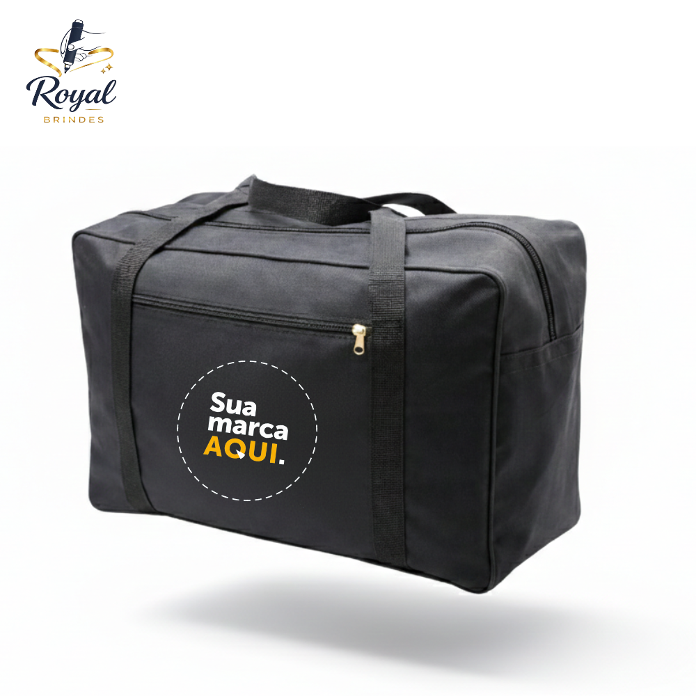 PRO002 Bolsa Condicional Personalizada