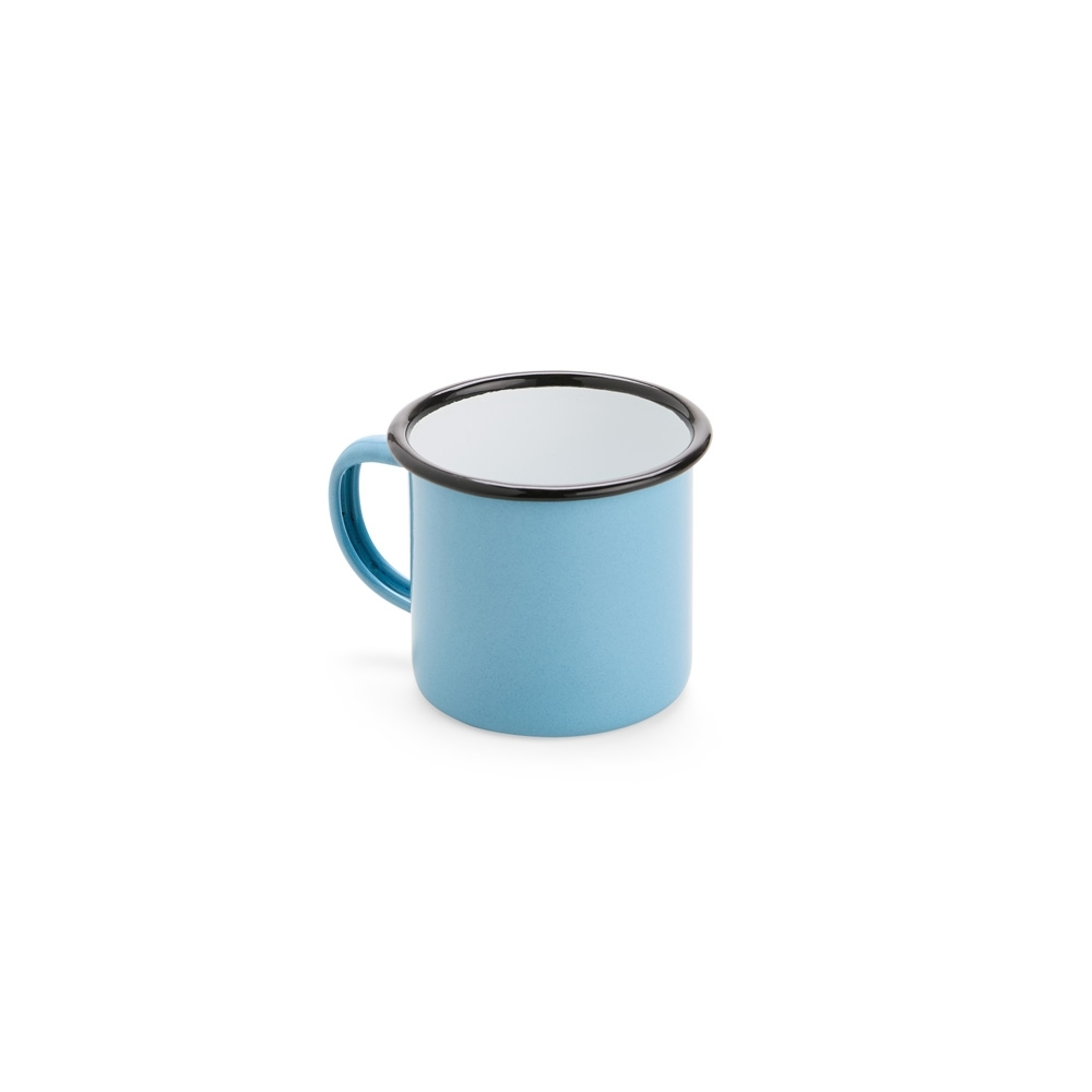03590A Caneca Inox 370ml