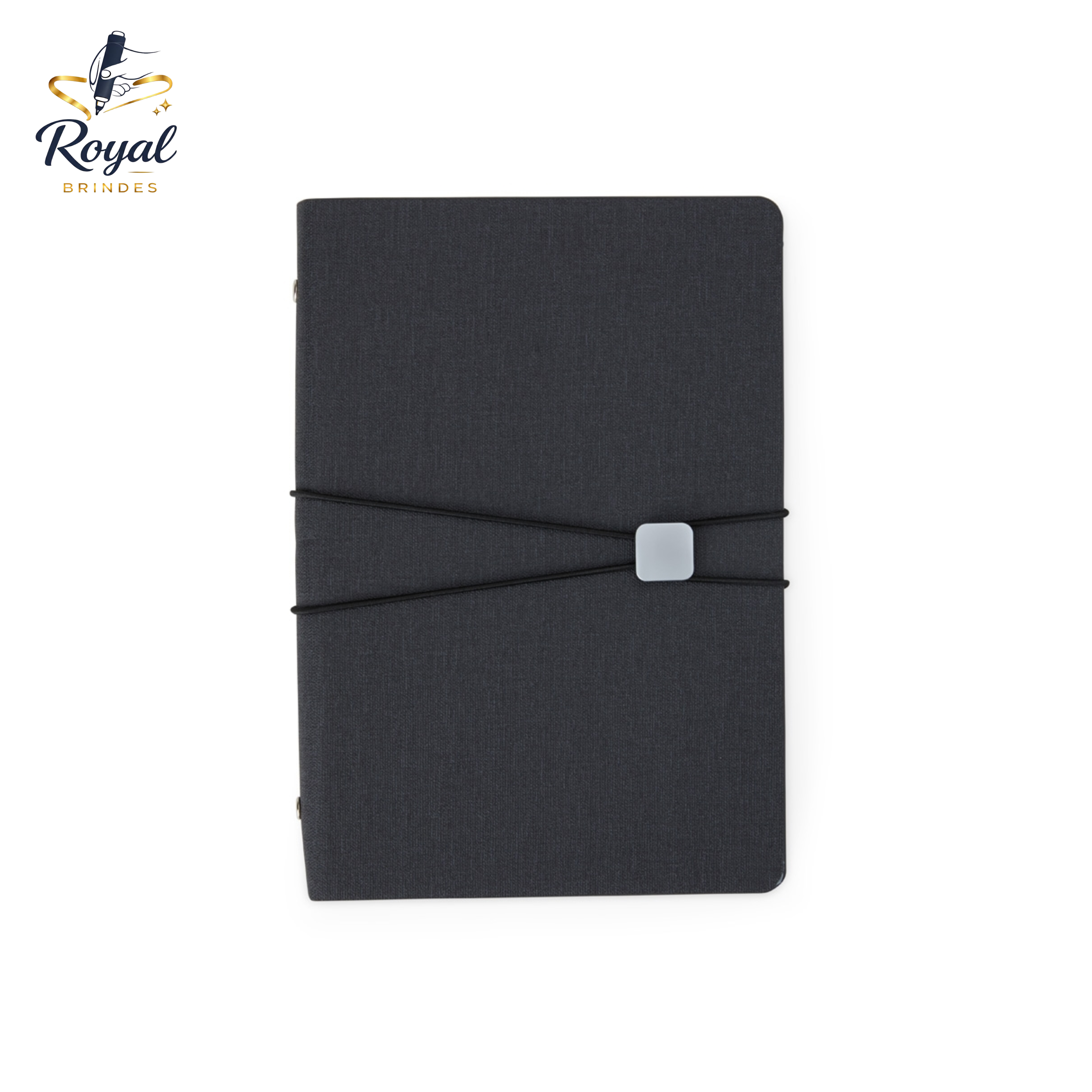 08255 kit Executivo 2 Peças