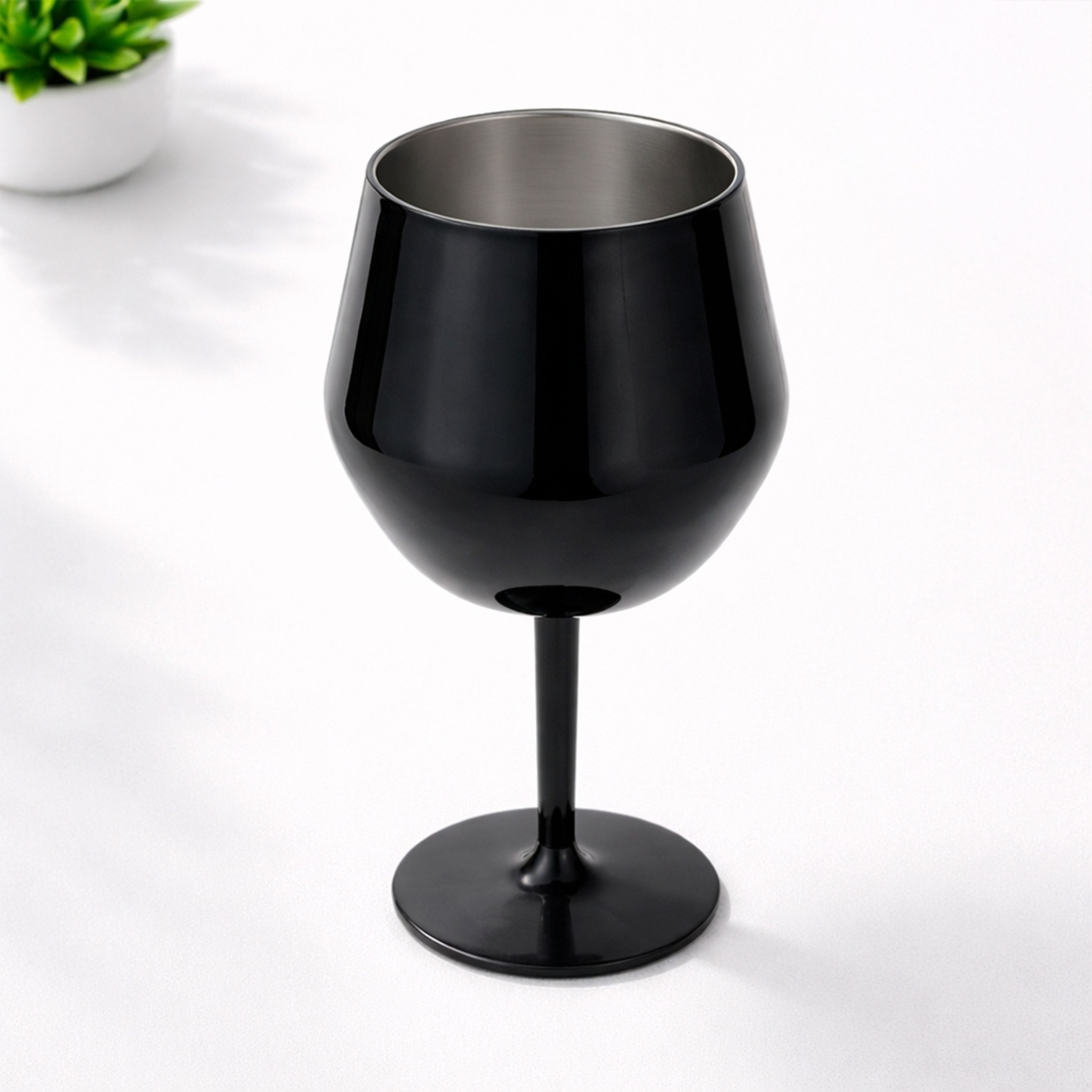 15282 Taça Térmica 350ml